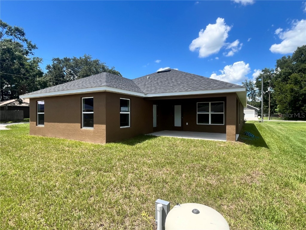 8808 SE 155th Place Summerfield FL 34491 OM698358 image4