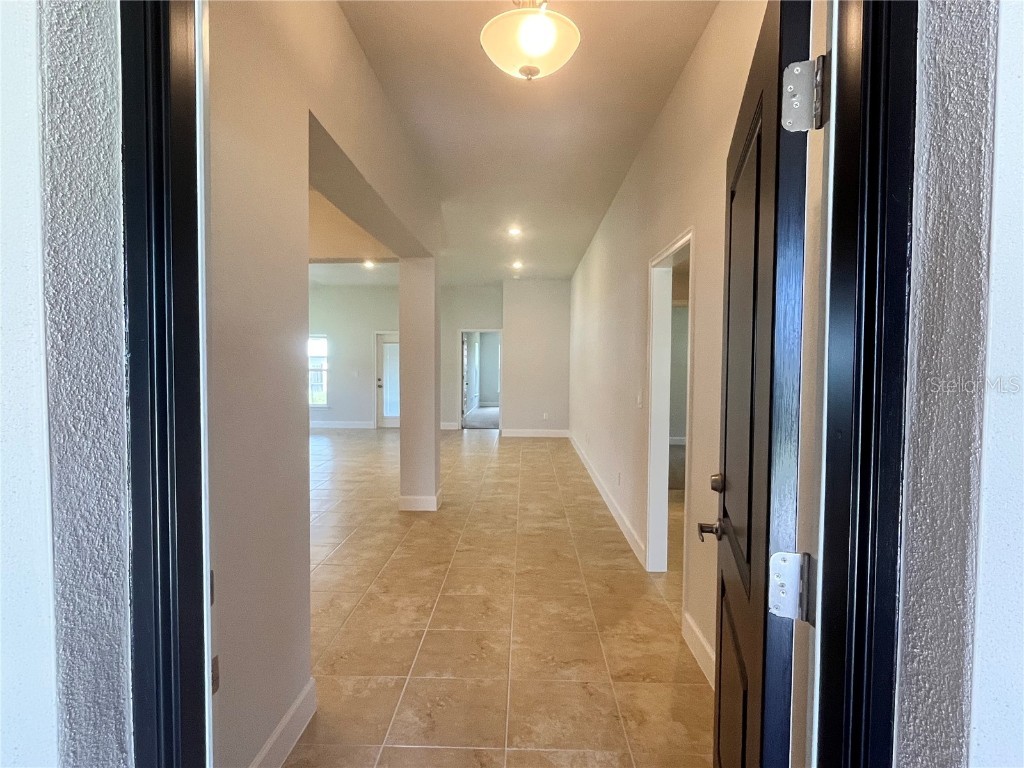 8808 SE 155th Place Summerfield FL 34491 OM698358 image5