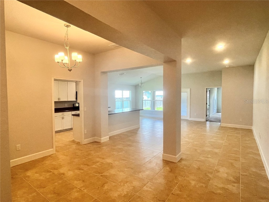 8808 SE 155th Place Summerfield FL 34491 OM698358 image6