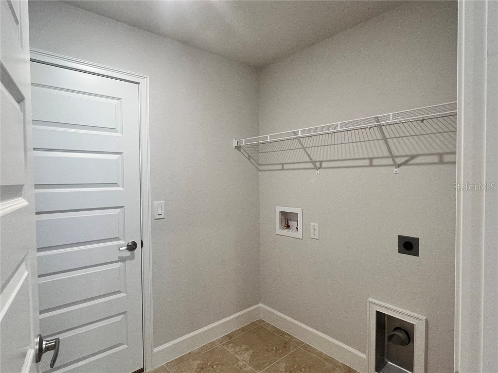 8808 SE 155th Place Summerfield FL 34491 OM698358 image7