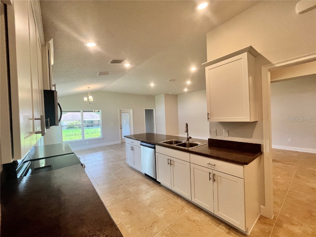 8808 SE 155th Place Summerfield FL 34491 OM698358 image8