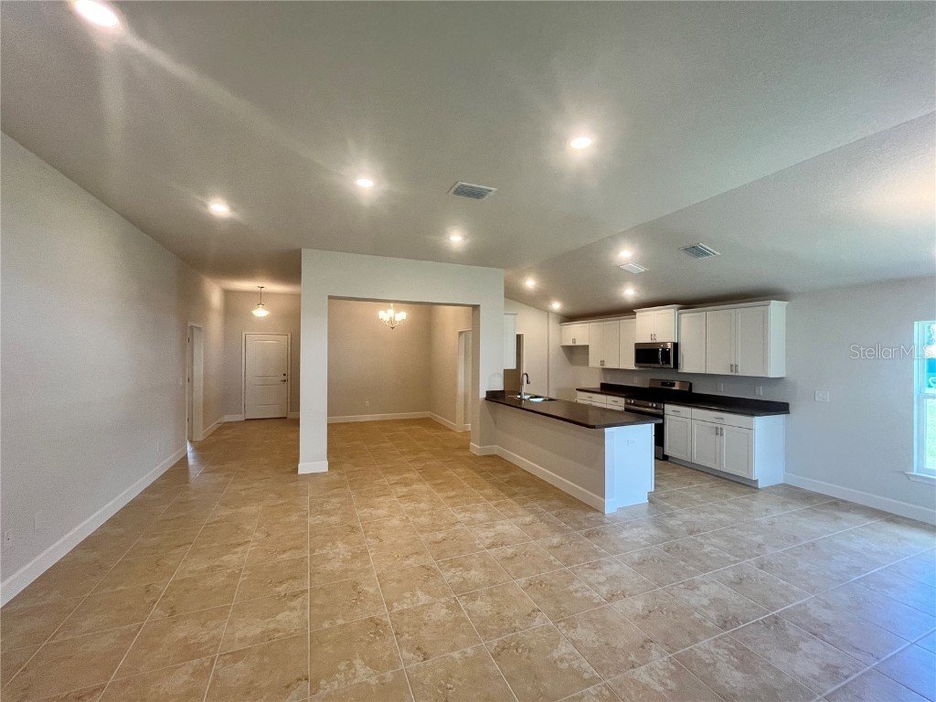 8808 SE 155th Place Summerfield FL 34491 OM698358 image9