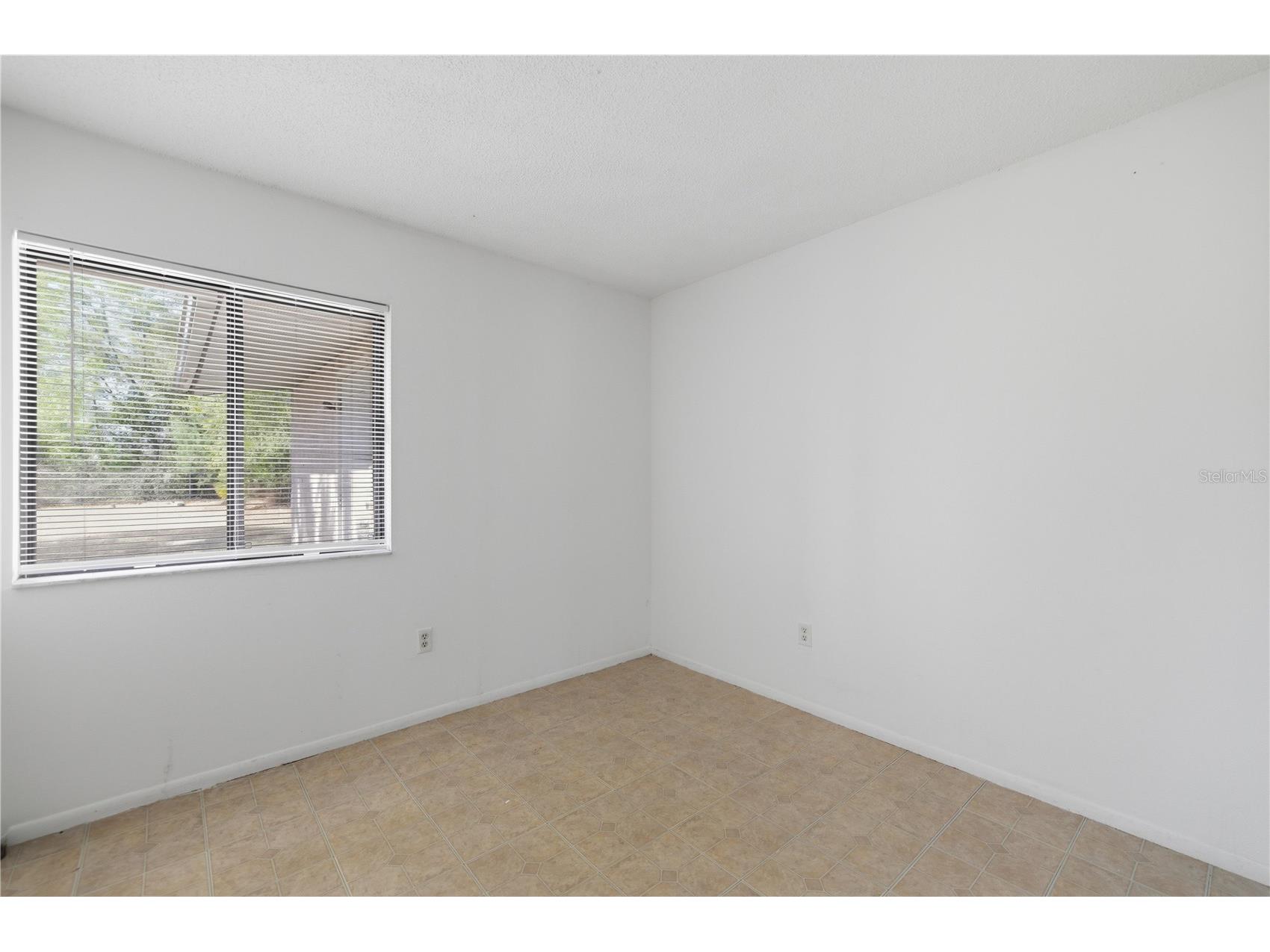 8808 SE 87th Terrace Ocala FL 34472 OM720209 image10