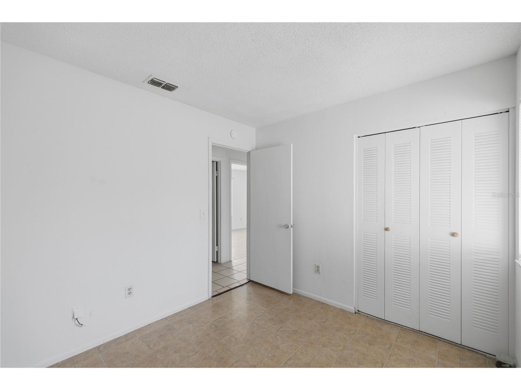 8808 SE 87th Terrace Ocala FL 34472 OM720209 image11
