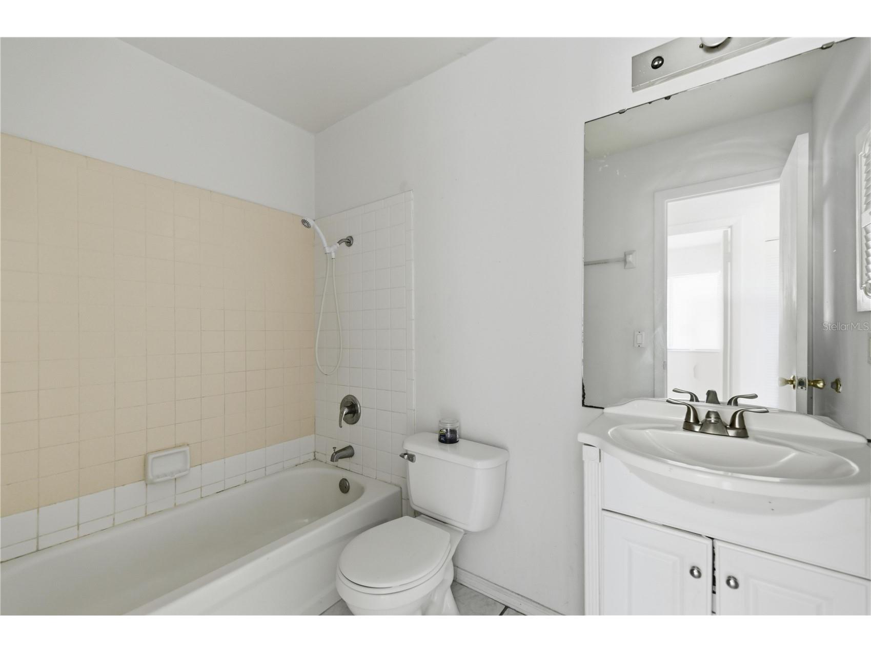 8808 SE 87th Terrace Ocala FL 34472 OM720209 image12