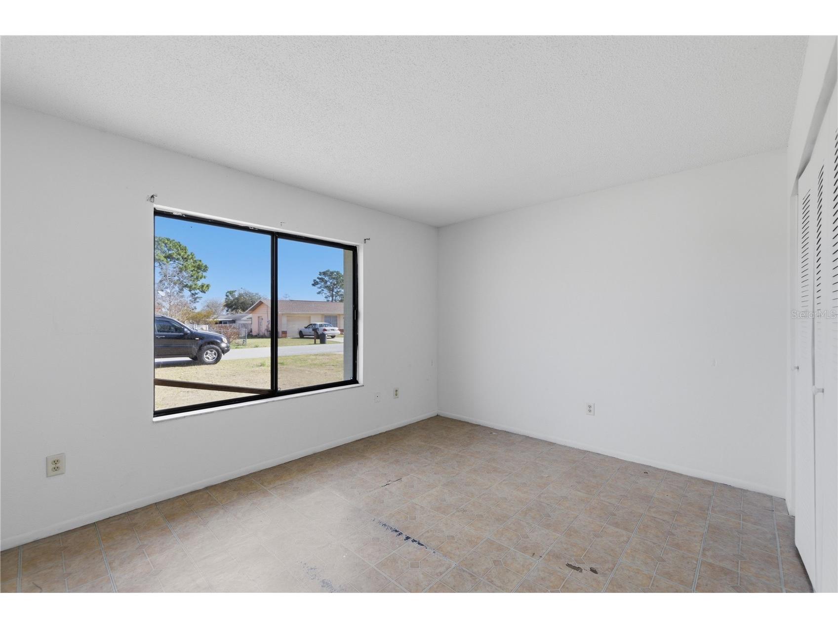 8808 SE 87th Terrace Ocala FL 34472 OM720209 image13