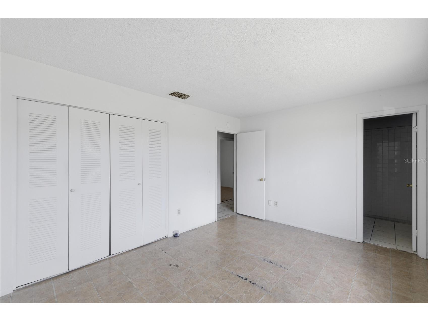 8808 SE 87th Terrace Ocala FL 34472 OM720209 image14