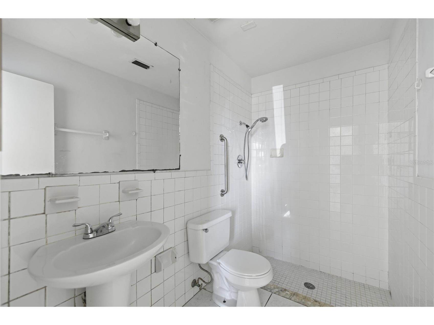 8808 SE 87th Terrace Ocala FL 34472 OM720209 image15