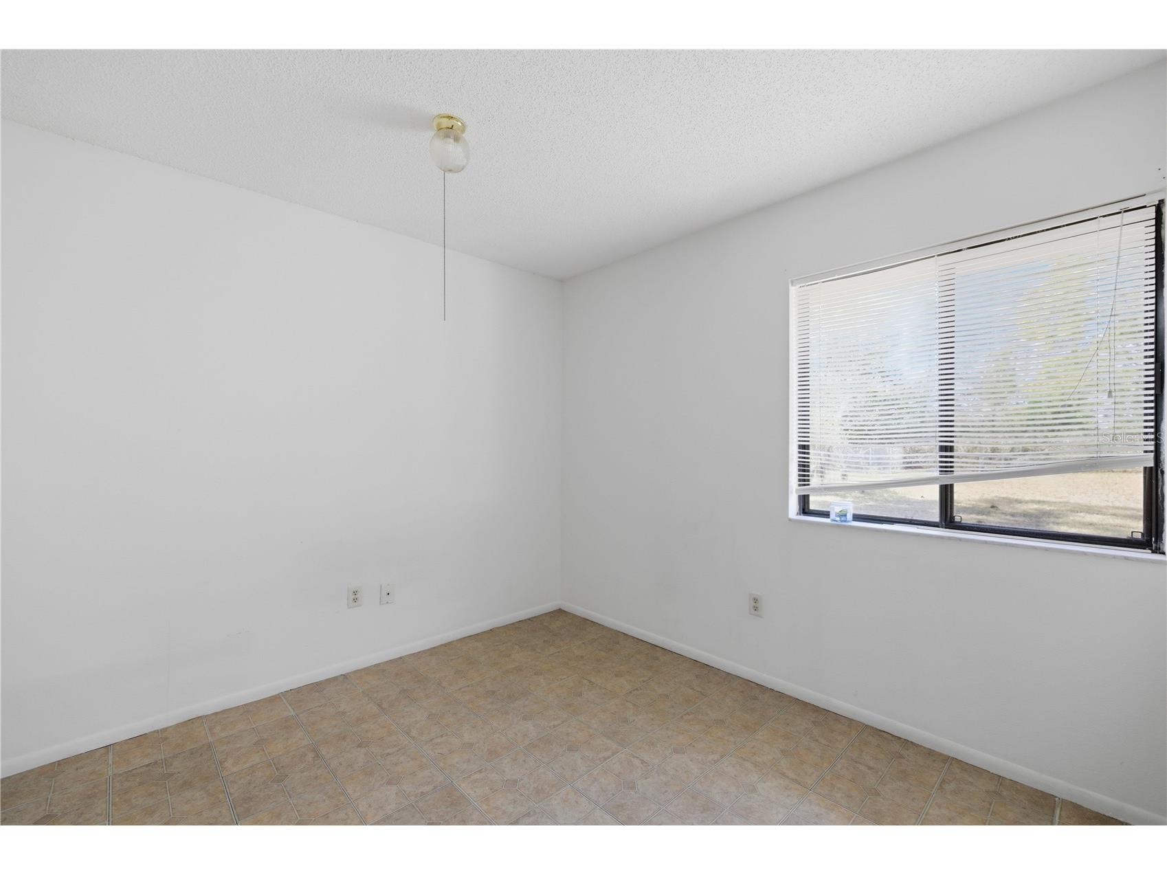8808 SE 87th Terrace Ocala FL 34472 OM720209 image16