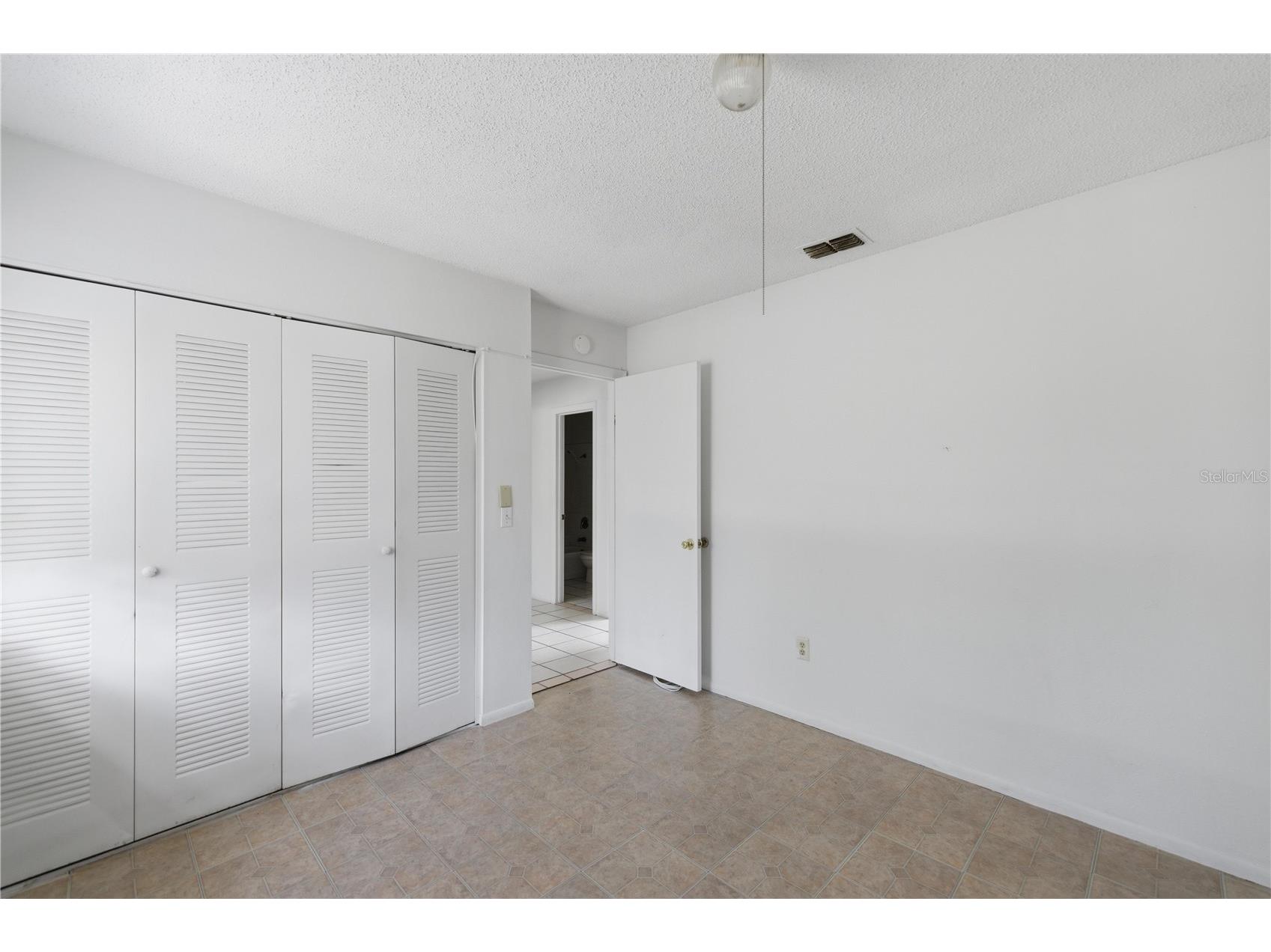 8808 SE 87th Terrace Ocala FL 34472 OM720209 image17