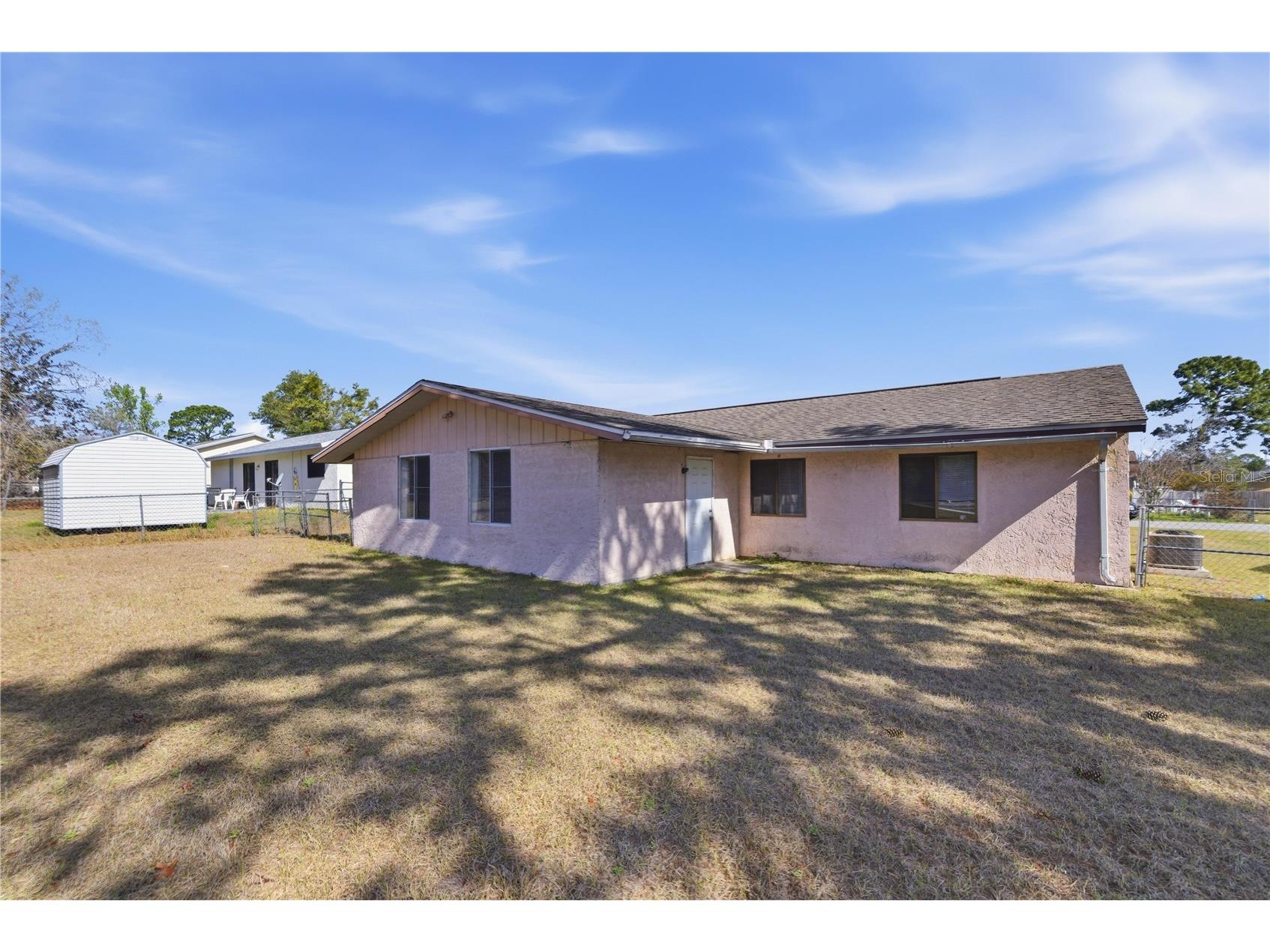 8808 SE 87th Terrace Ocala FL 34472 OM720209 image18