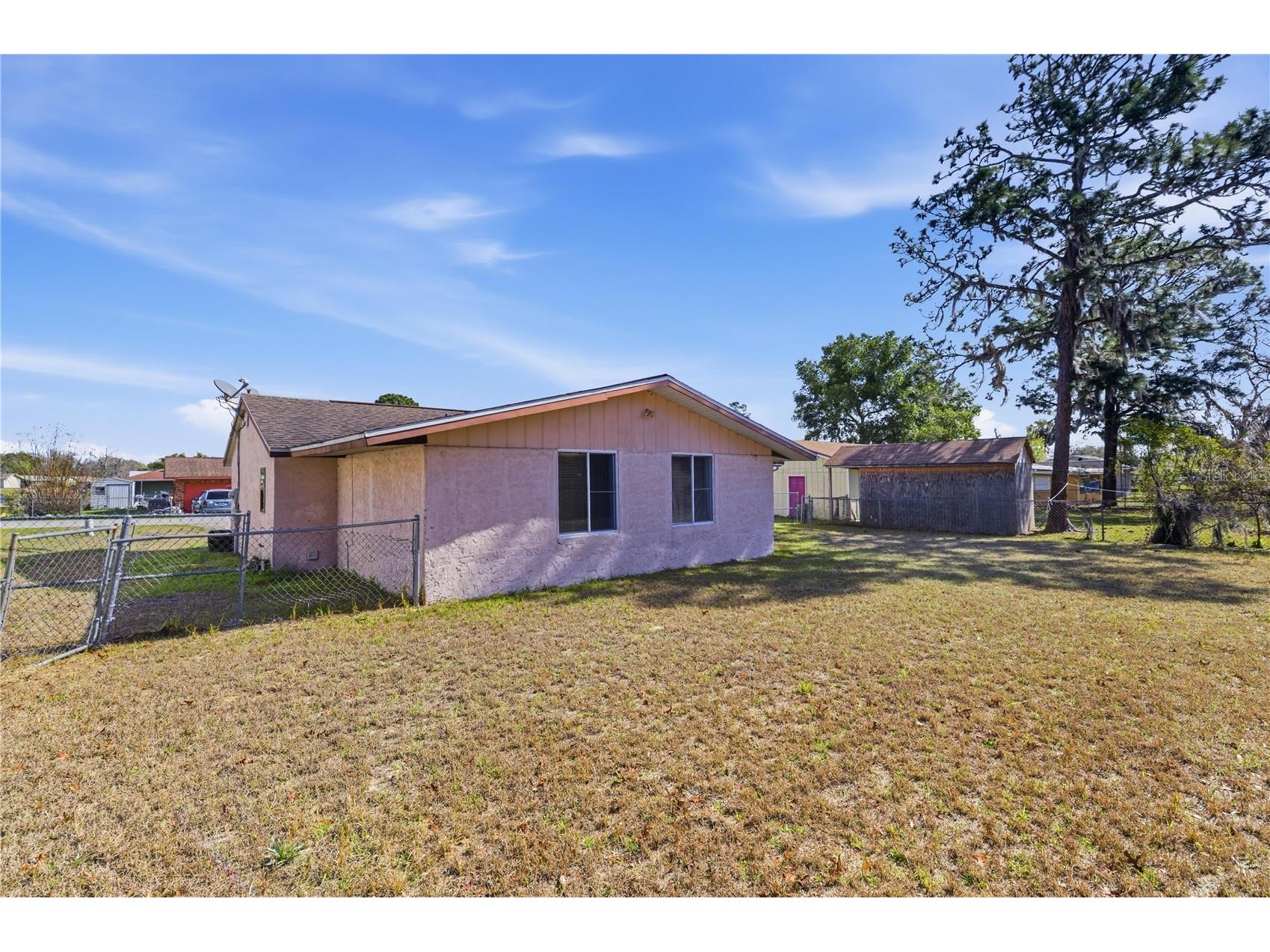 8808 SE 87th Terrace Ocala FL 34472 OM720209 image19
