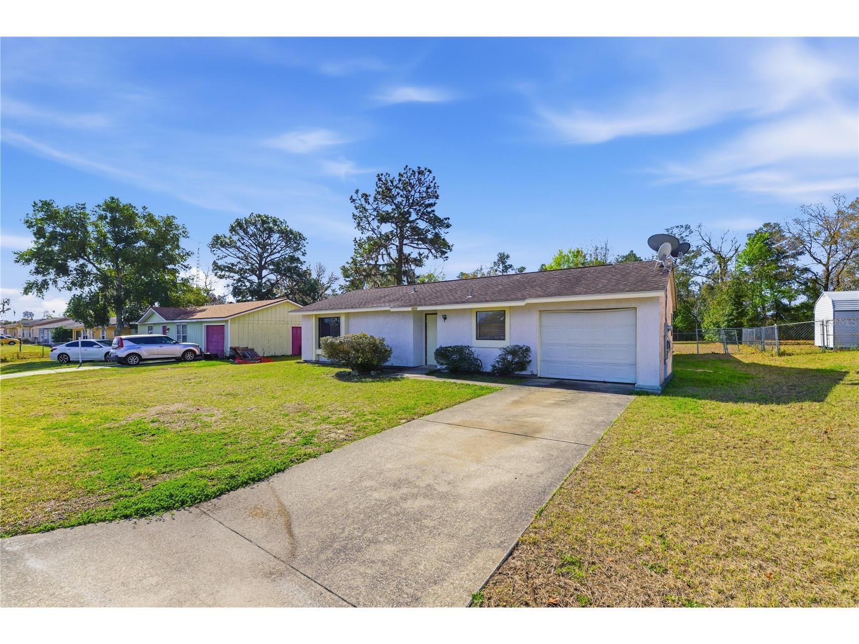 8808 SE 87th Terrace Ocala FL 34472 OM720209 image2