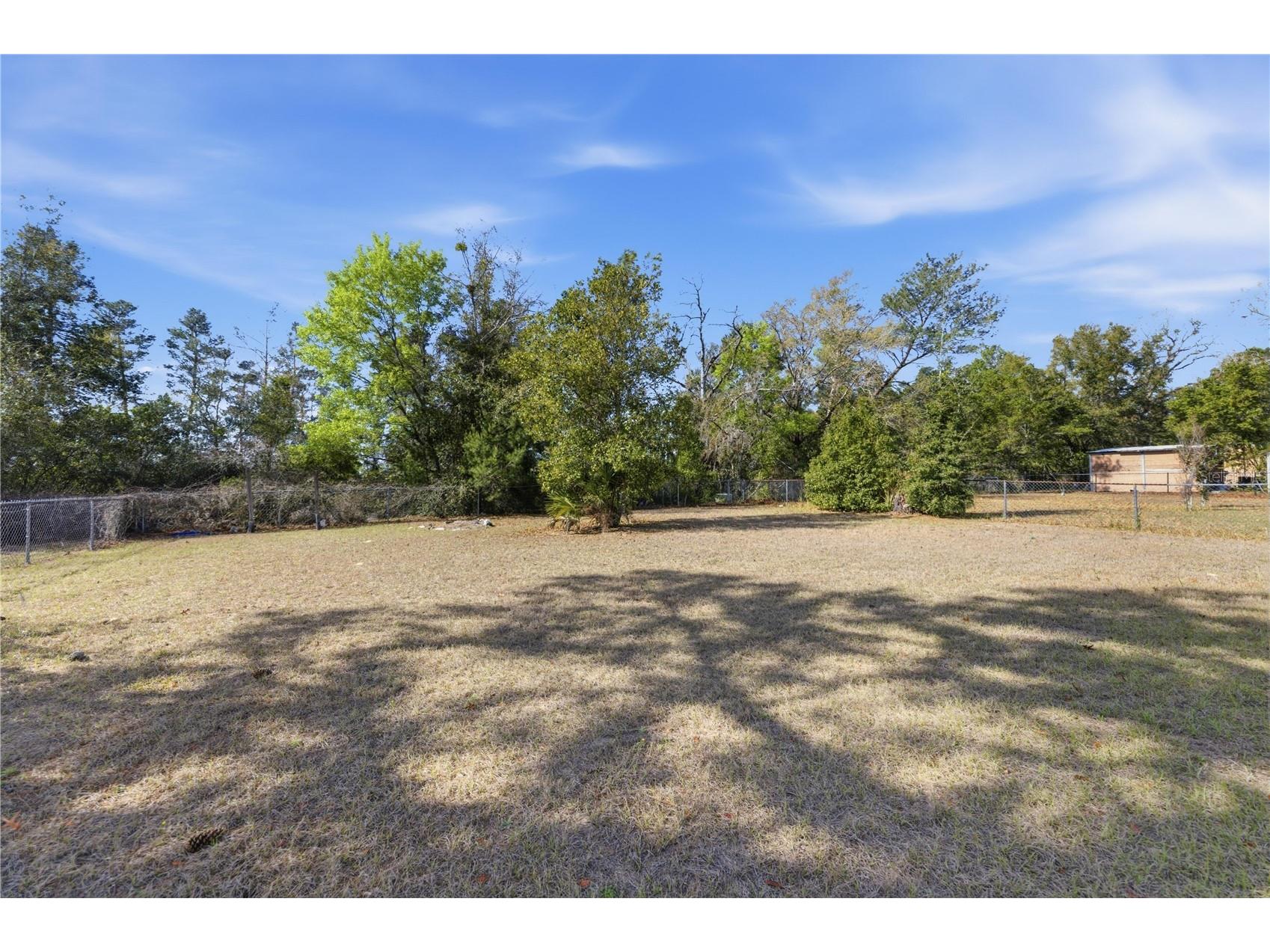 8808 SE 87th Terrace Ocala FL 34472 OM720209 image20