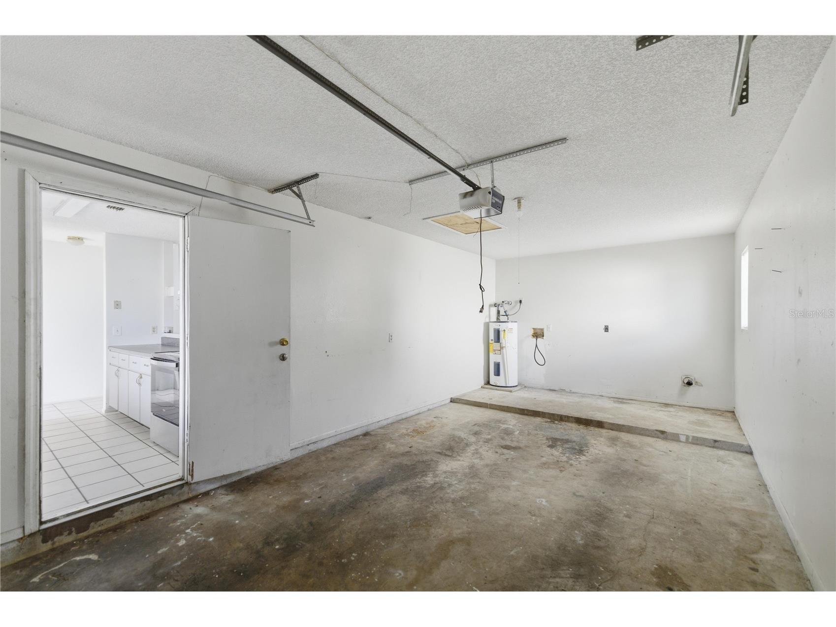 8808 SE 87th Terrace Ocala FL 34472 OM720209 image21