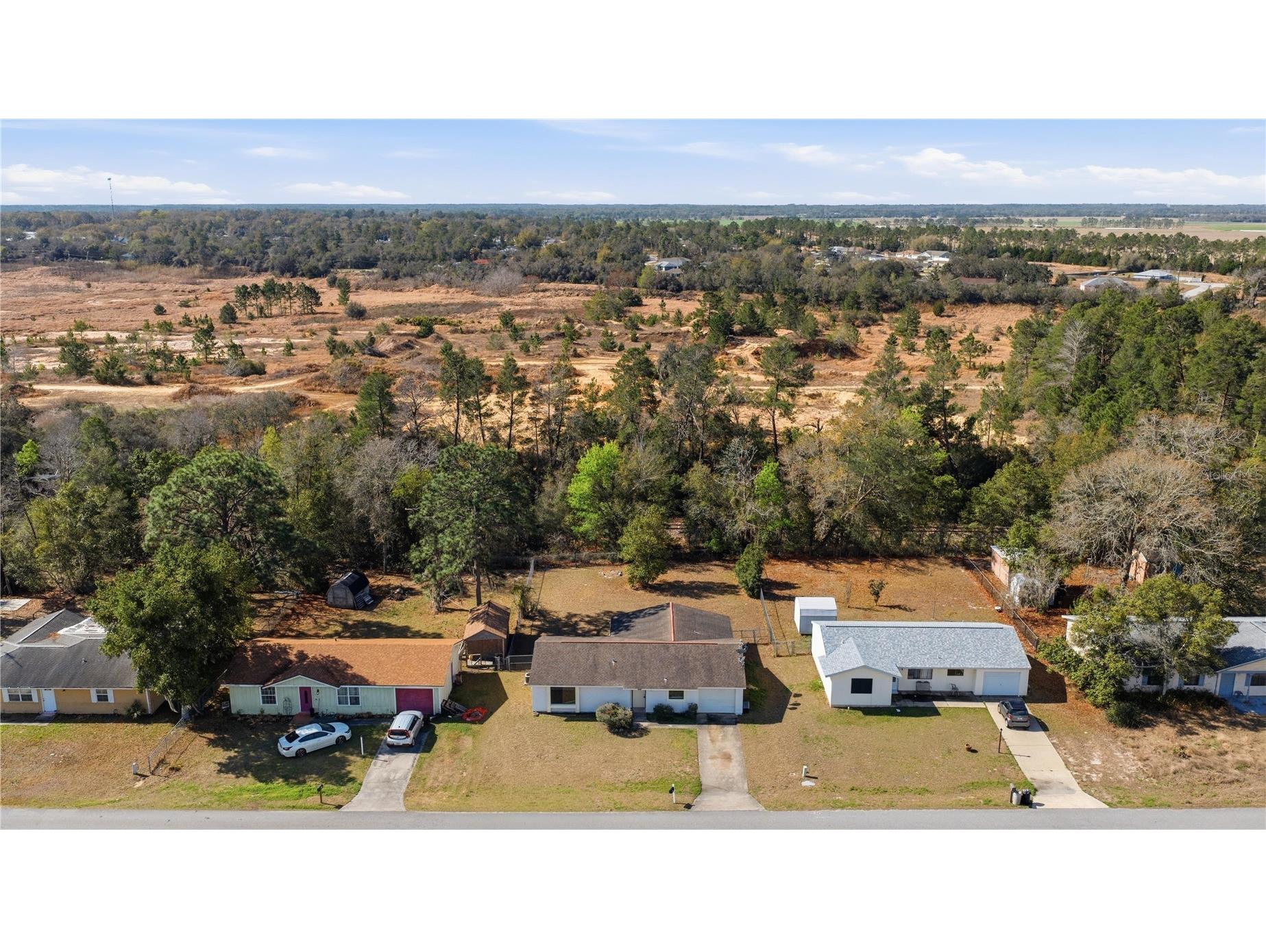 8808 SE 87th Terrace Ocala FL 34472 OM720209 image22