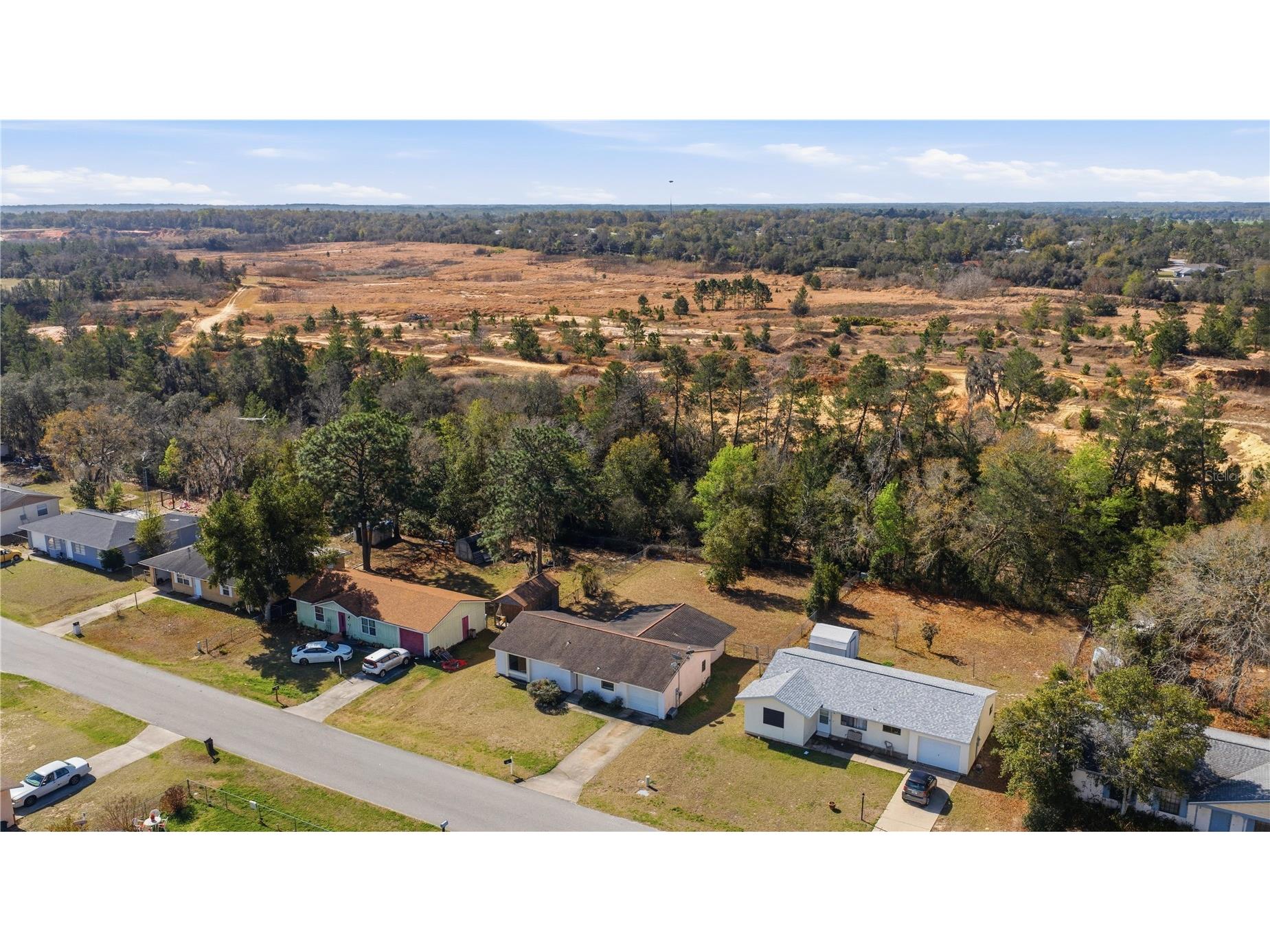 8808 SE 87th Terrace Ocala FL 34472 OM720209 image23