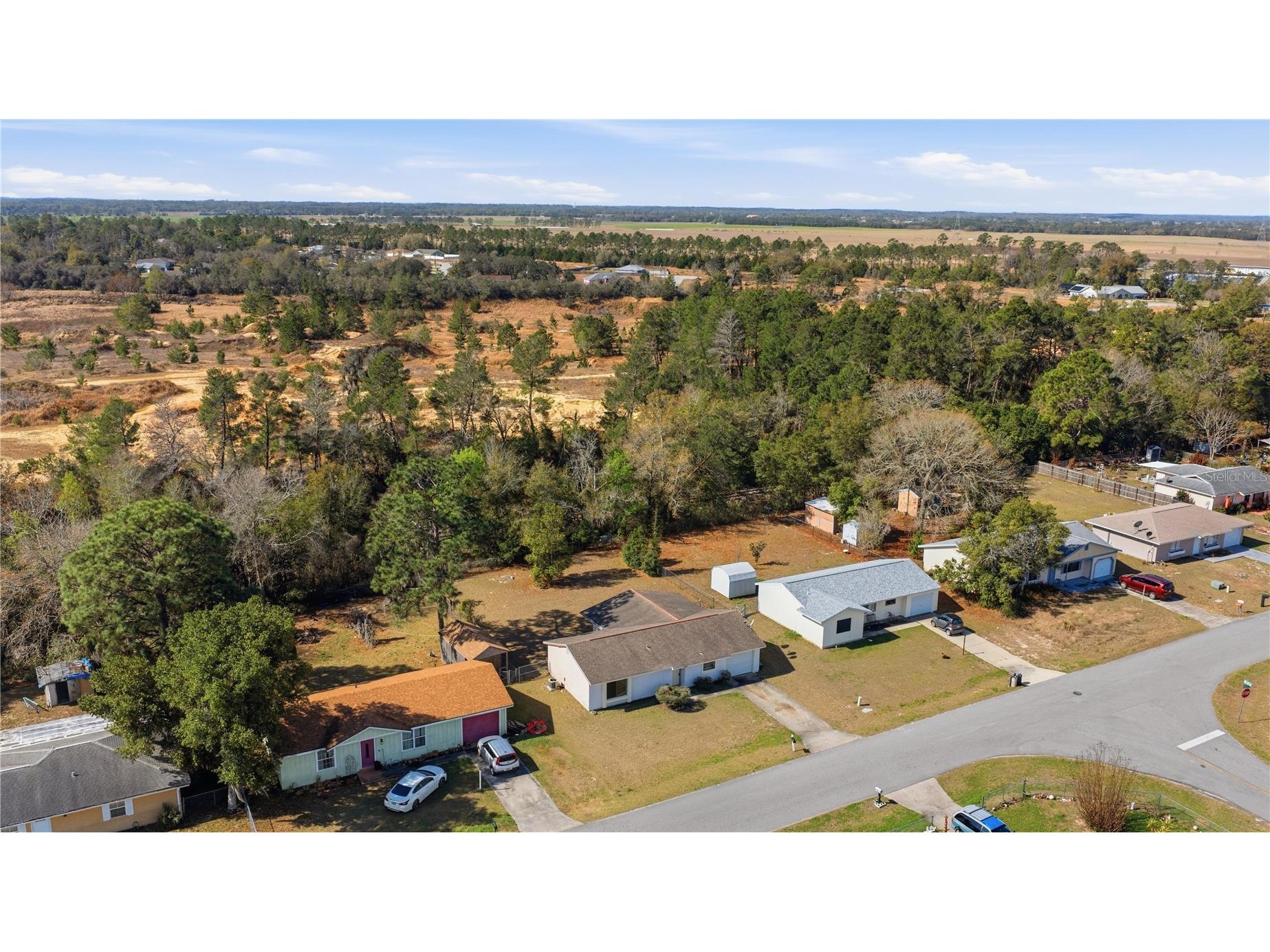 8808 SE 87th Terrace Ocala FL 34472 OM720209 image24