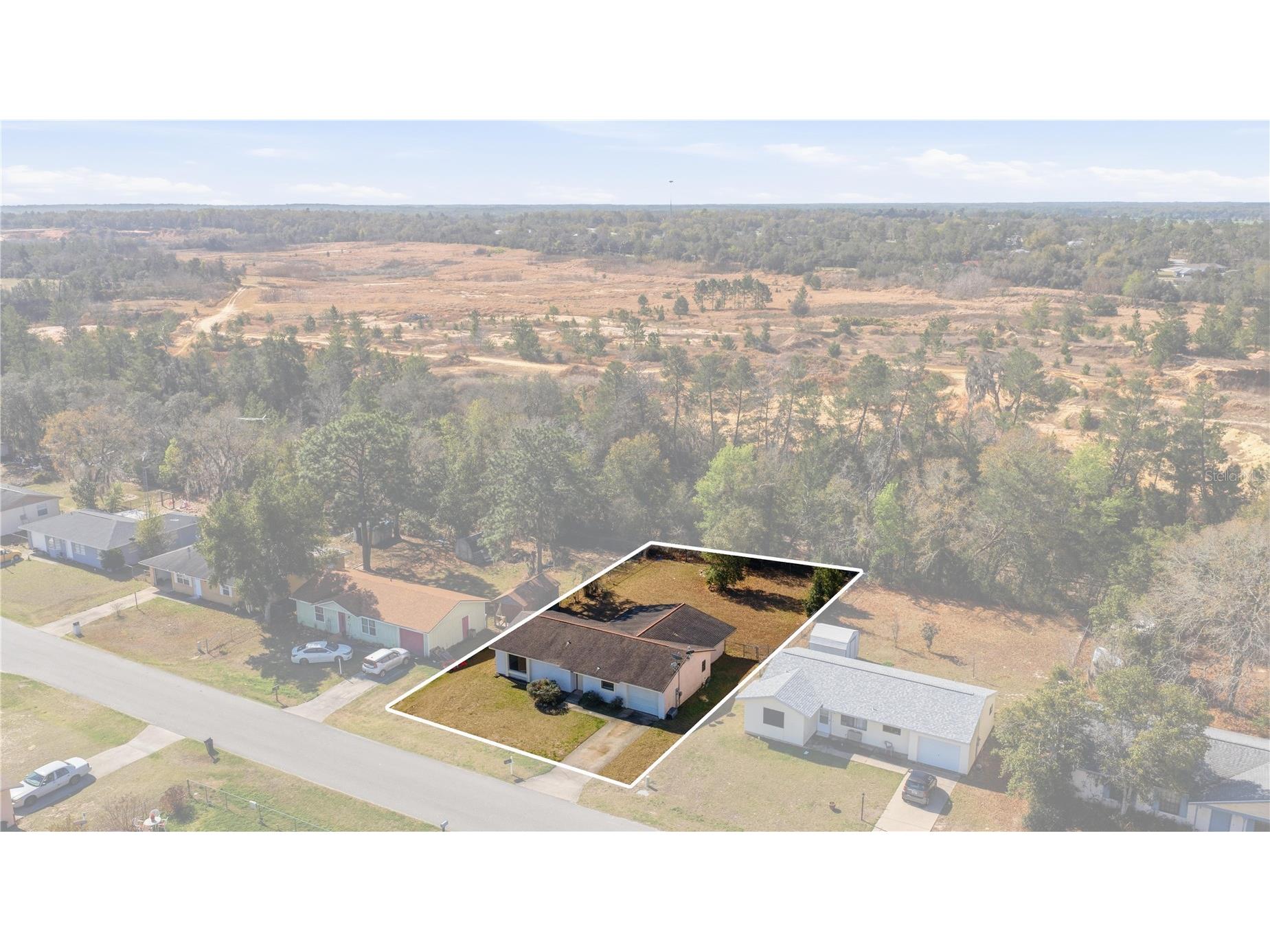 8808 SE 87th Terrace Ocala FL 34472 OM720209 image3