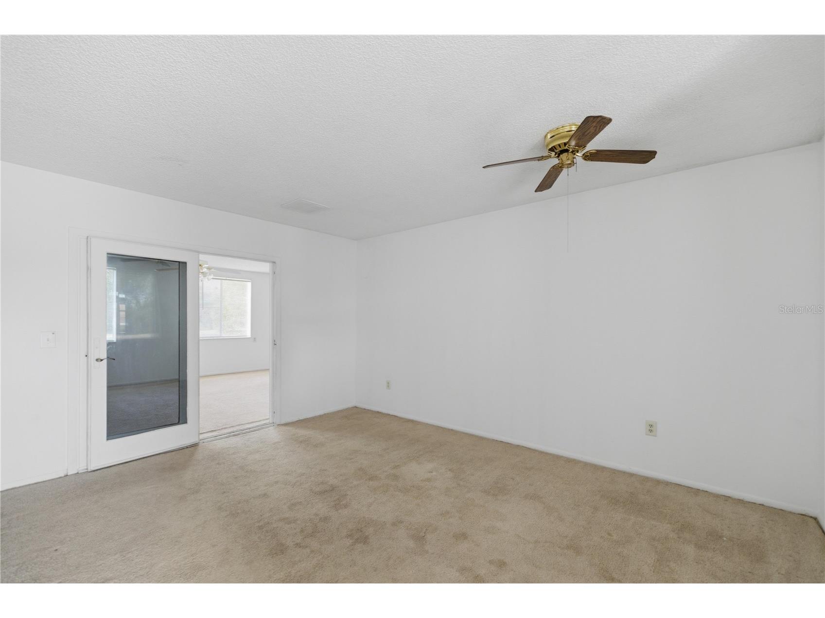 8808 SE 87th Terrace Ocala FL 34472 OM720209 image4