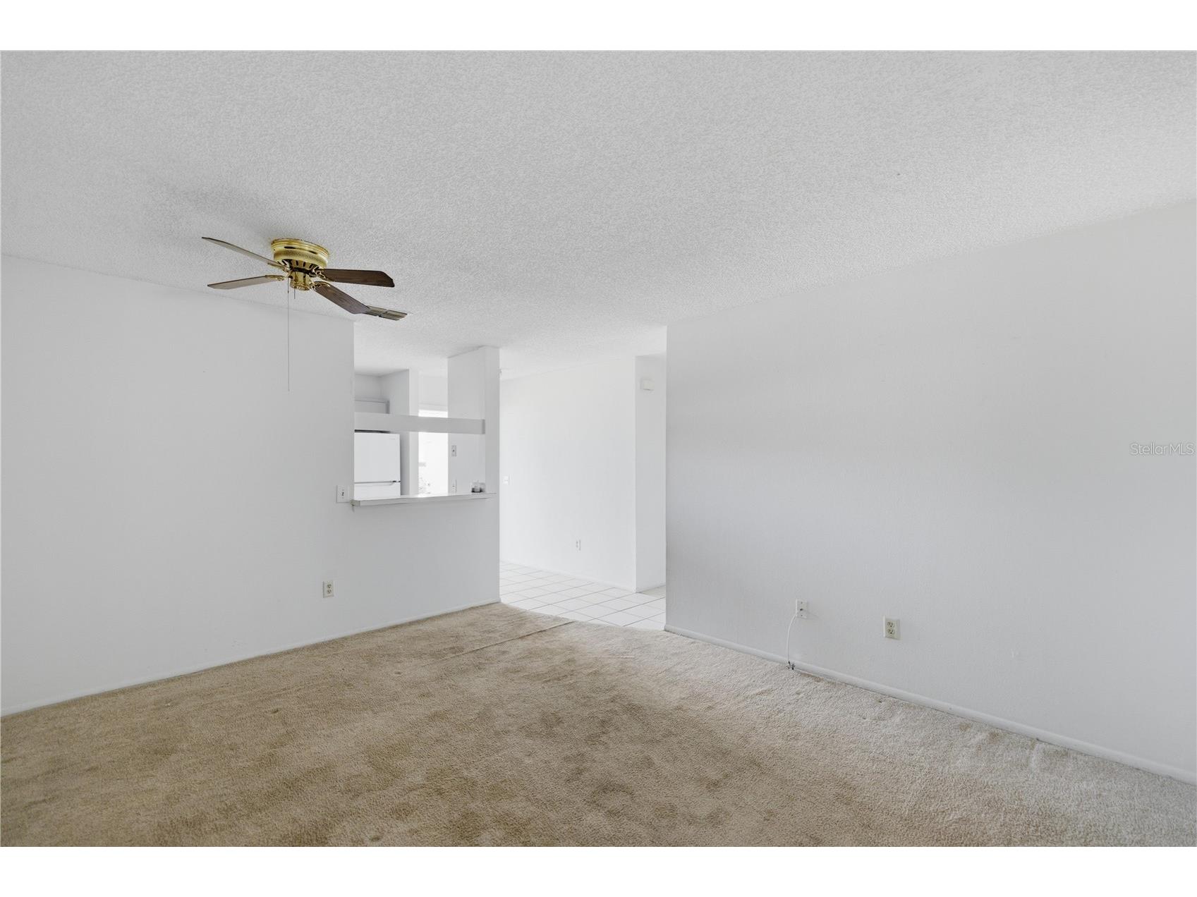 8808 SE 87th Terrace Ocala FL 34472 OM720209 image5