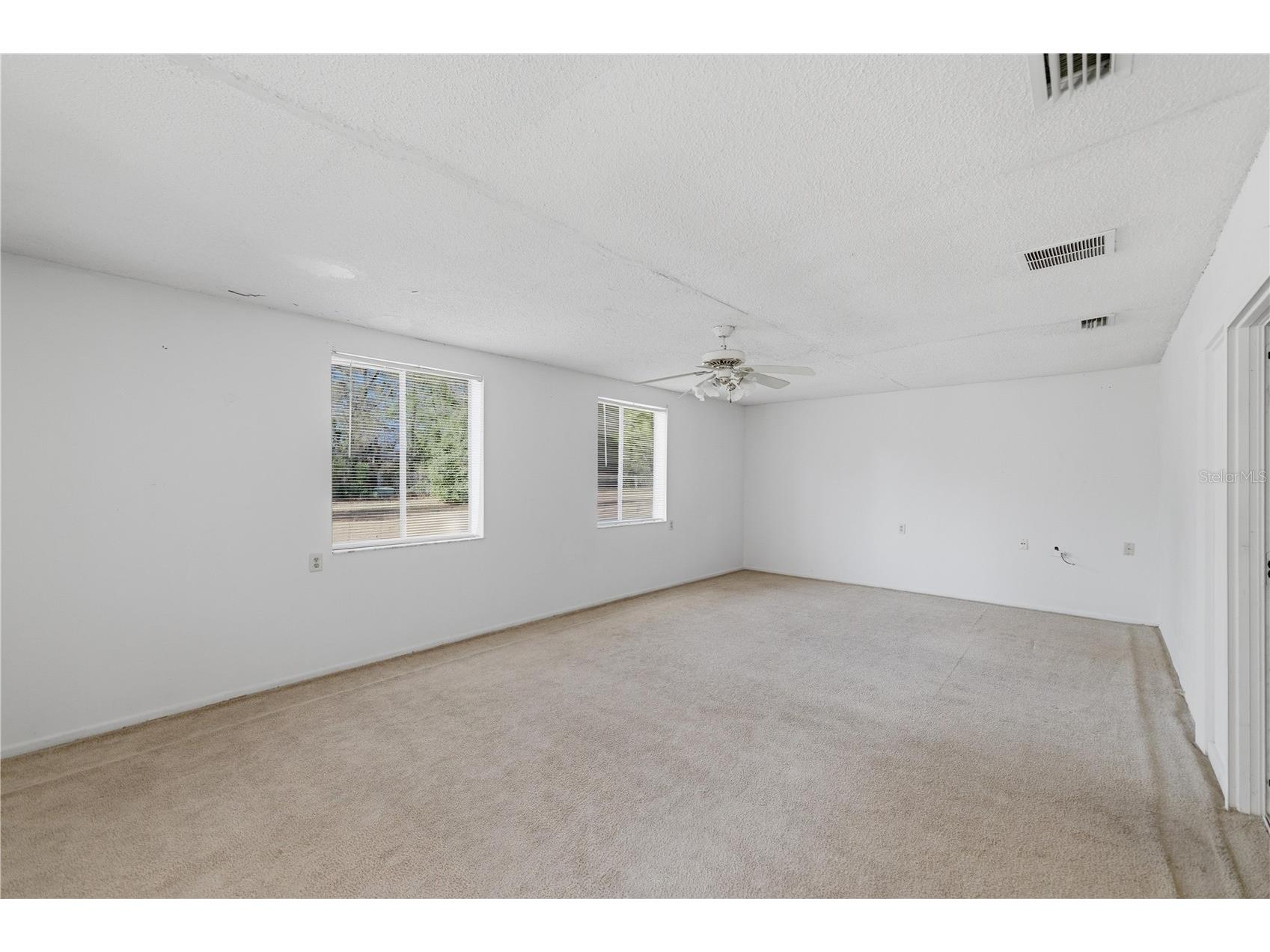 8808 SE 87th Terrace Ocala FL 34472 OM720209 image6
