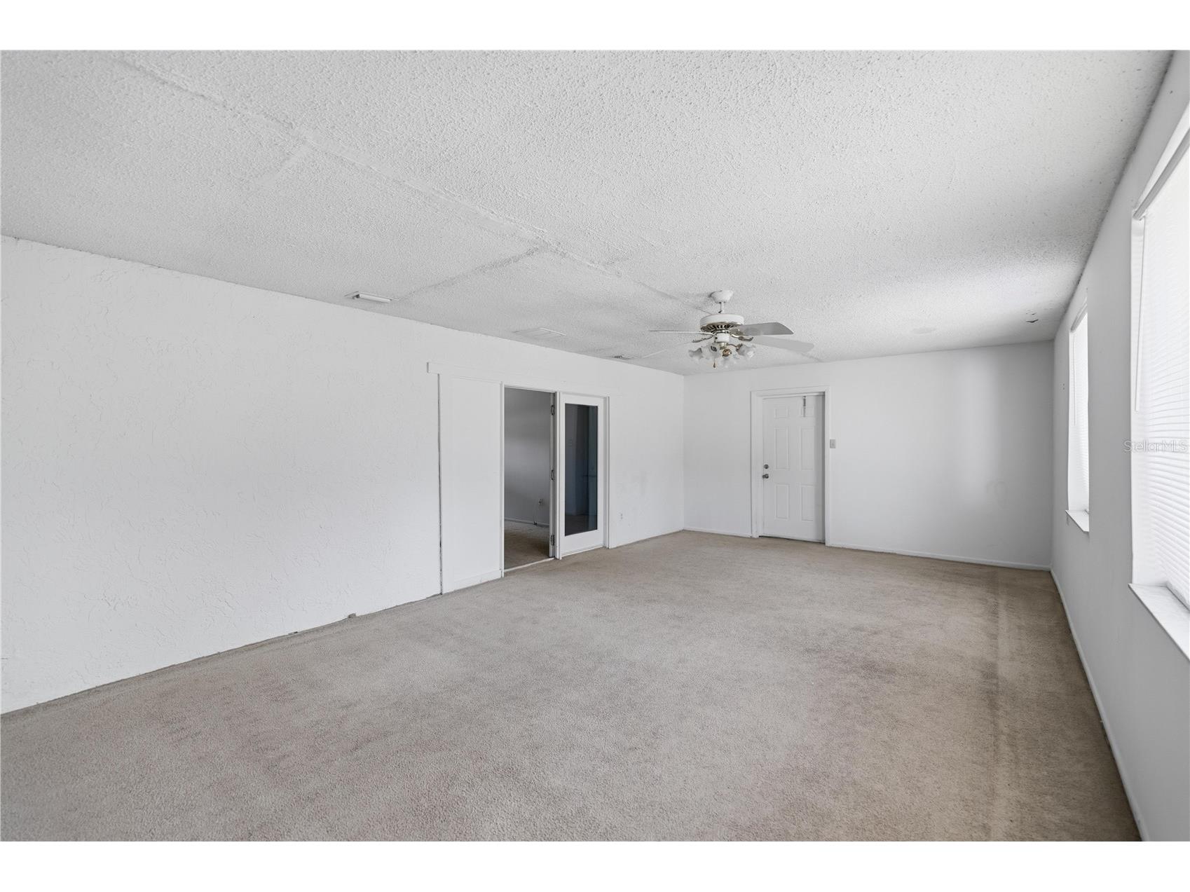 8808 SE 87th Terrace Ocala FL 34472 OM720209 image7