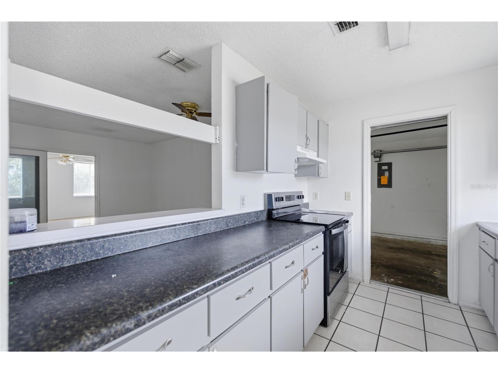 8808 SE 87th Terrace Ocala FL 34472 OM720209 image8