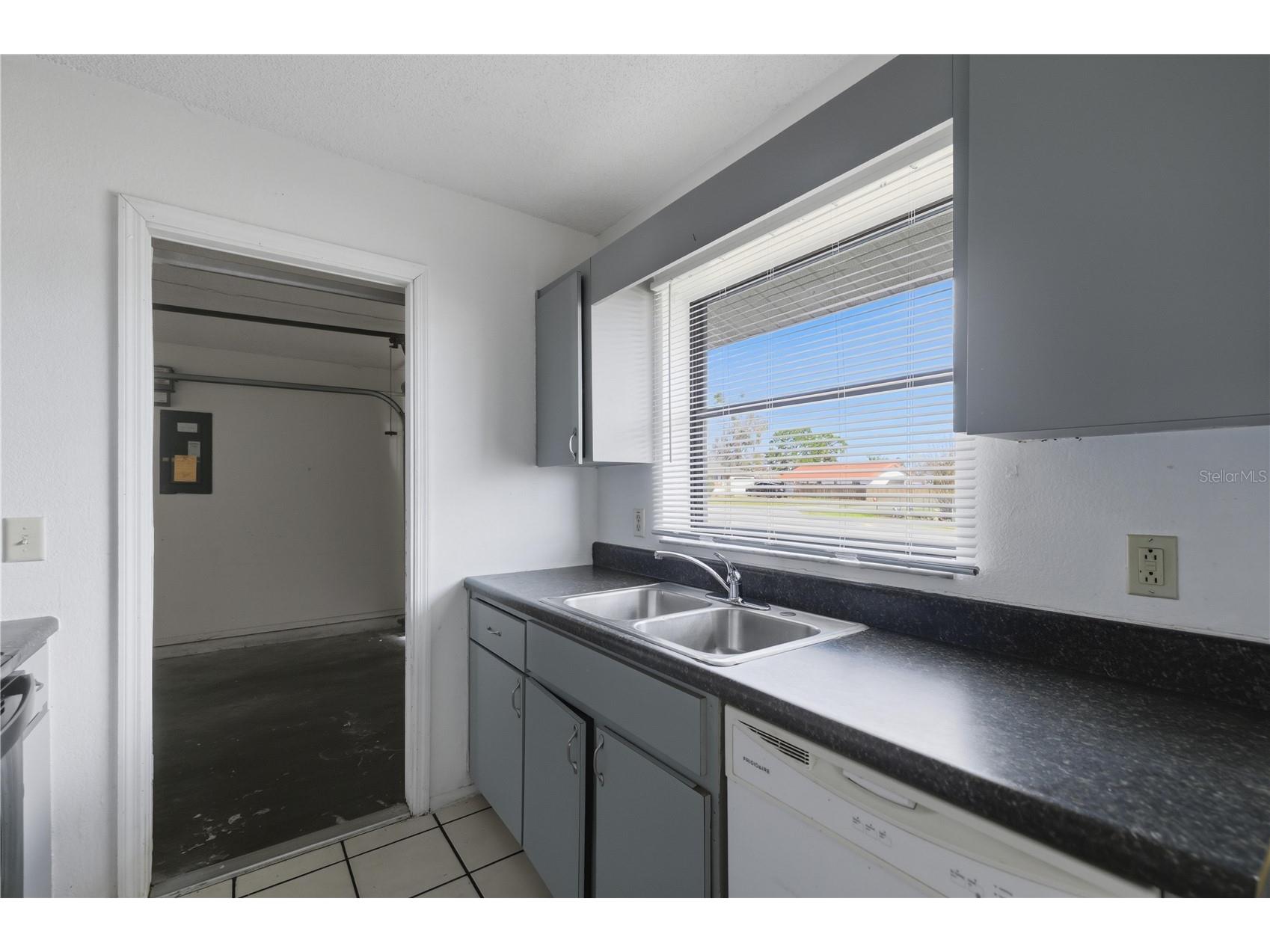 8808 SE 87th Terrace Ocala FL 34472 OM720209 image9