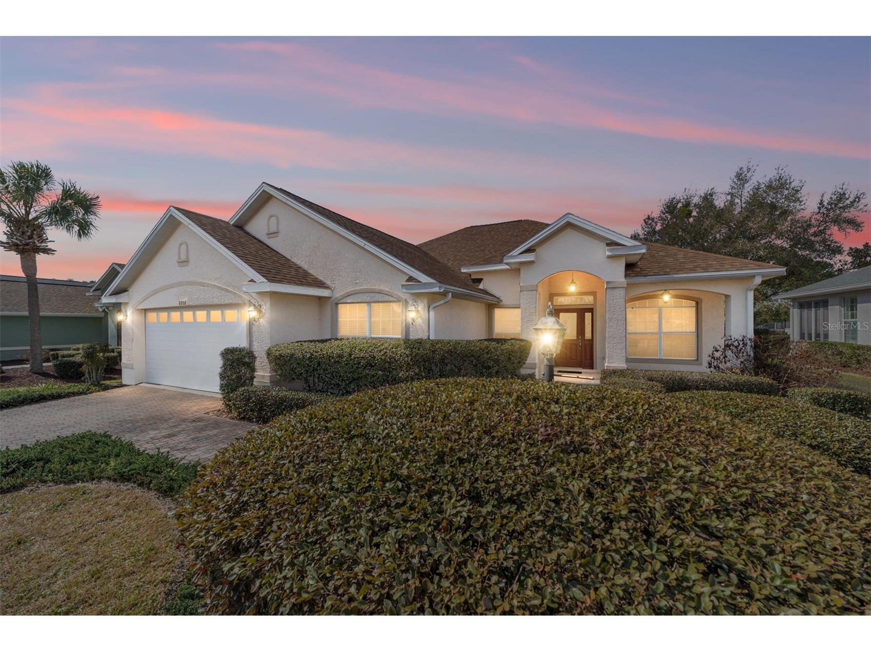 8808 SW 83rd Circle Ocala FL 34481 OM719804 image1