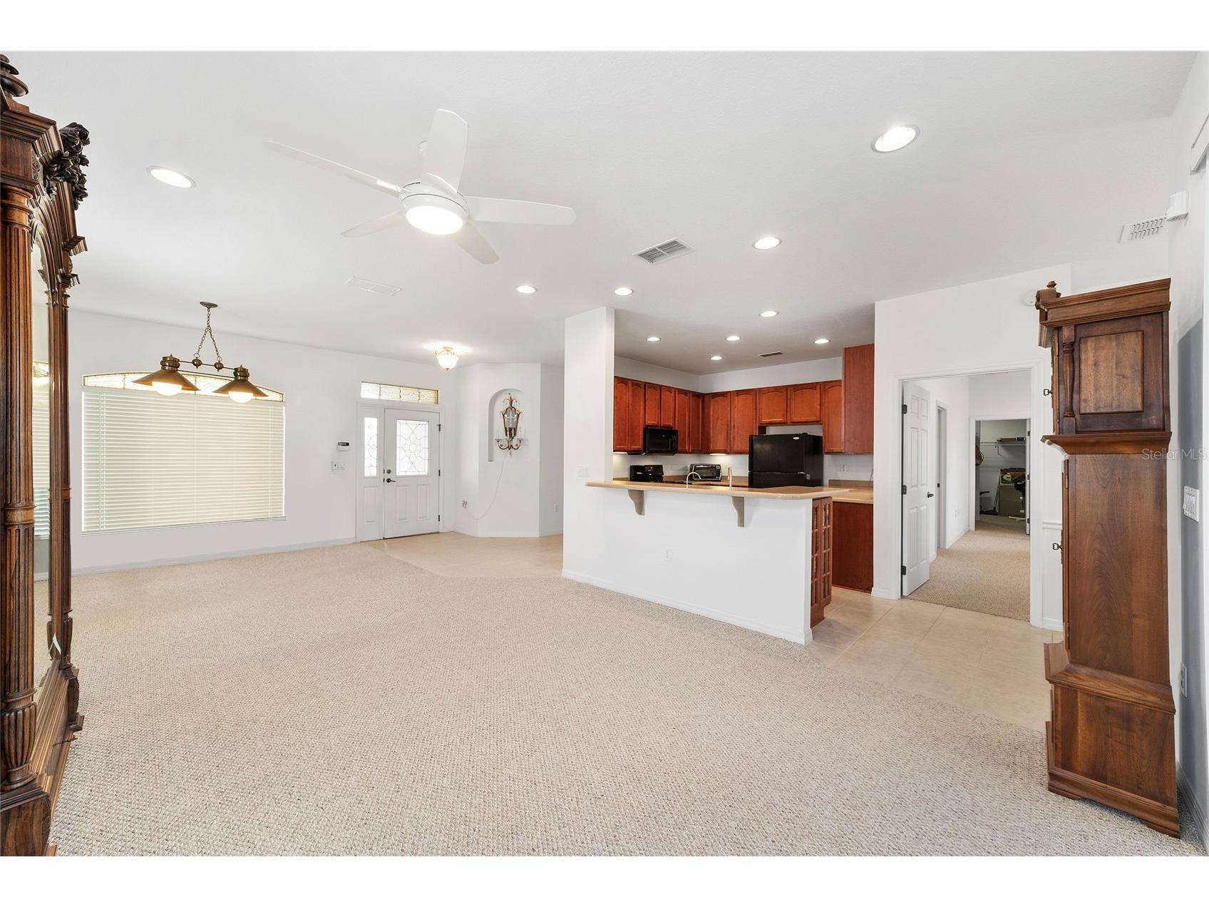 8808 SW 83rd Circle Ocala FL 34481 OM719804 image10