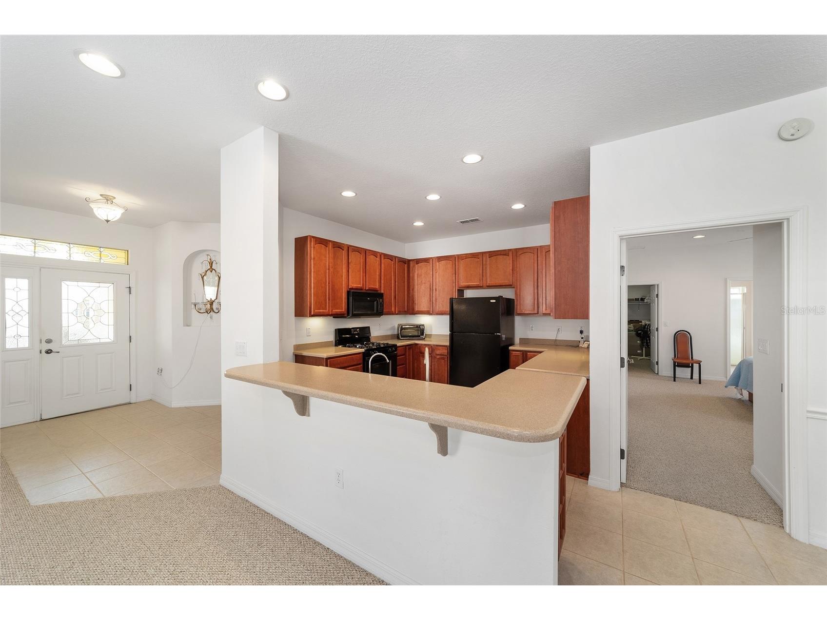 8808 SW 83rd Circle Ocala FL 34481 OM719804 image11