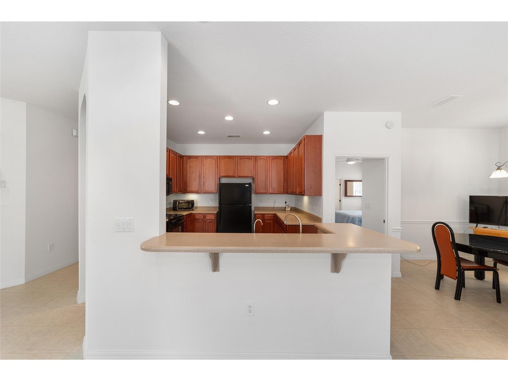 8808 SW 83rd Circle Ocala FL 34481 OM719804 image12