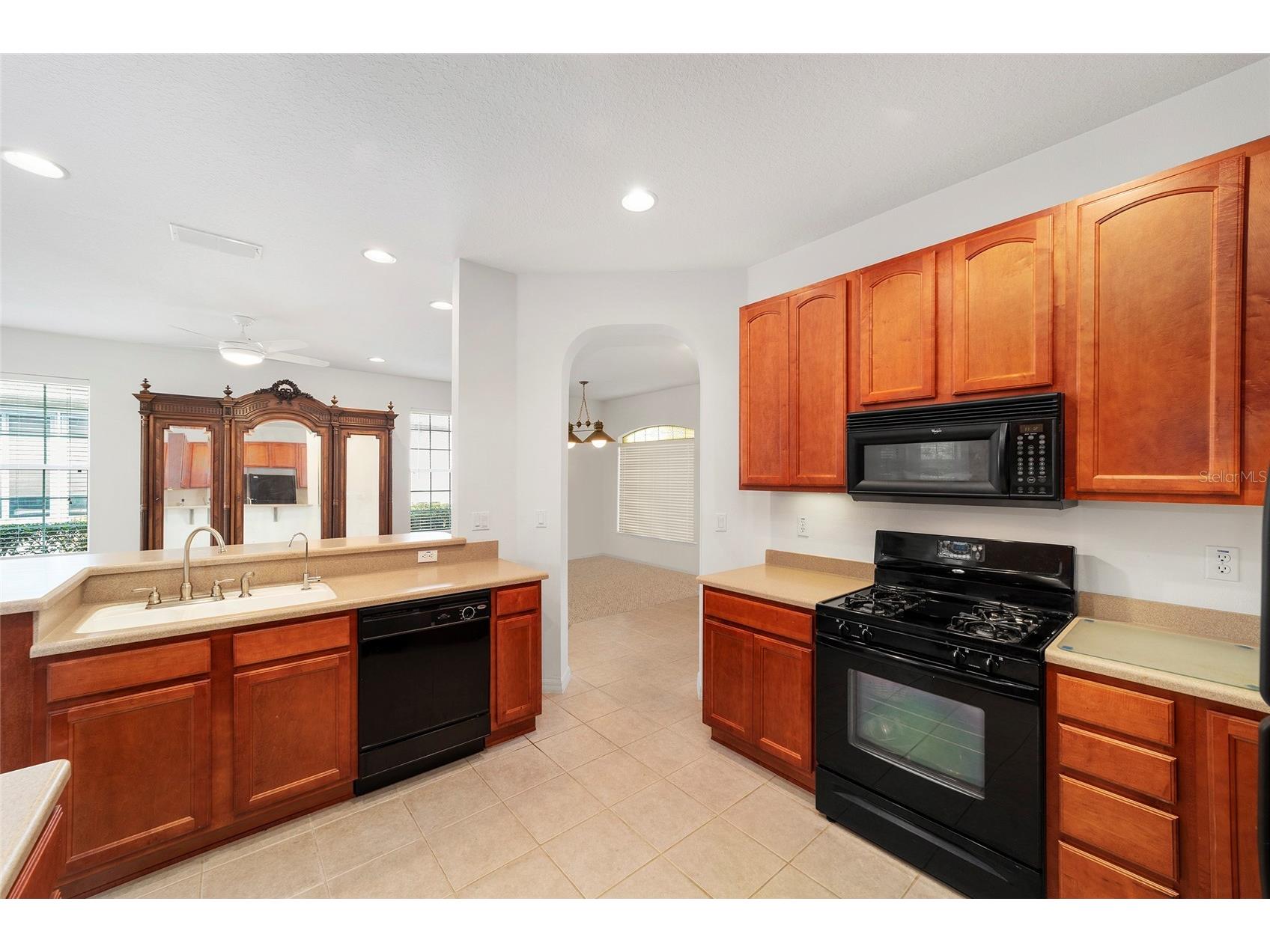 8808 SW 83rd Circle Ocala FL 34481 OM719804 image13