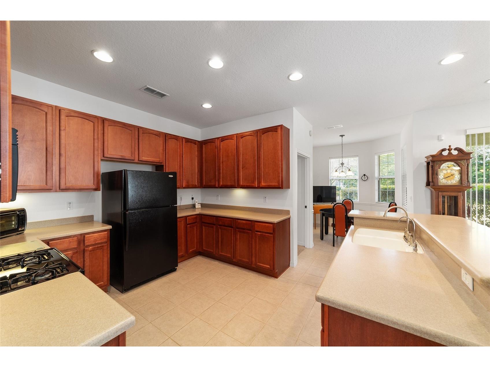 8808 SW 83rd Circle Ocala FL 34481 OM719804 image14