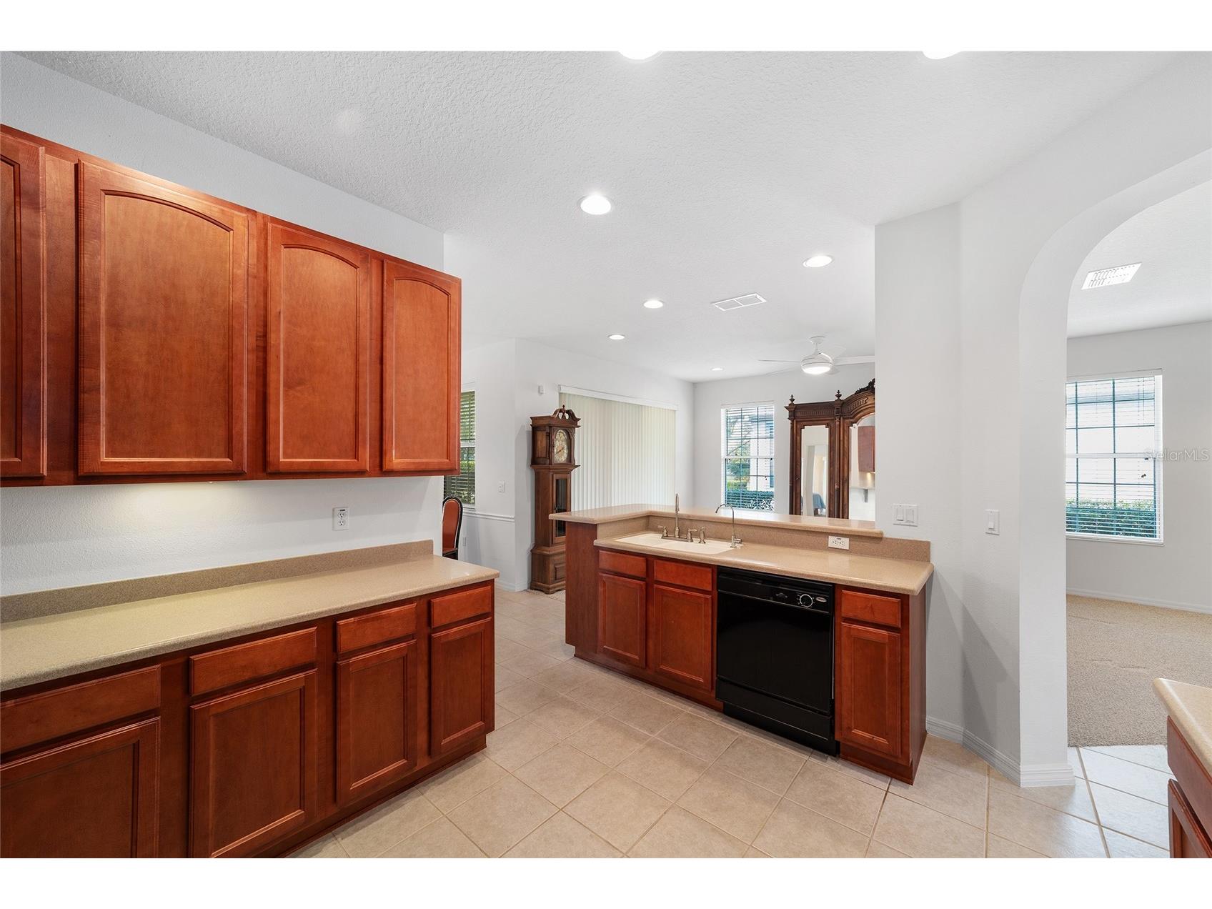 8808 SW 83rd Circle Ocala FL 34481 OM719804 image15