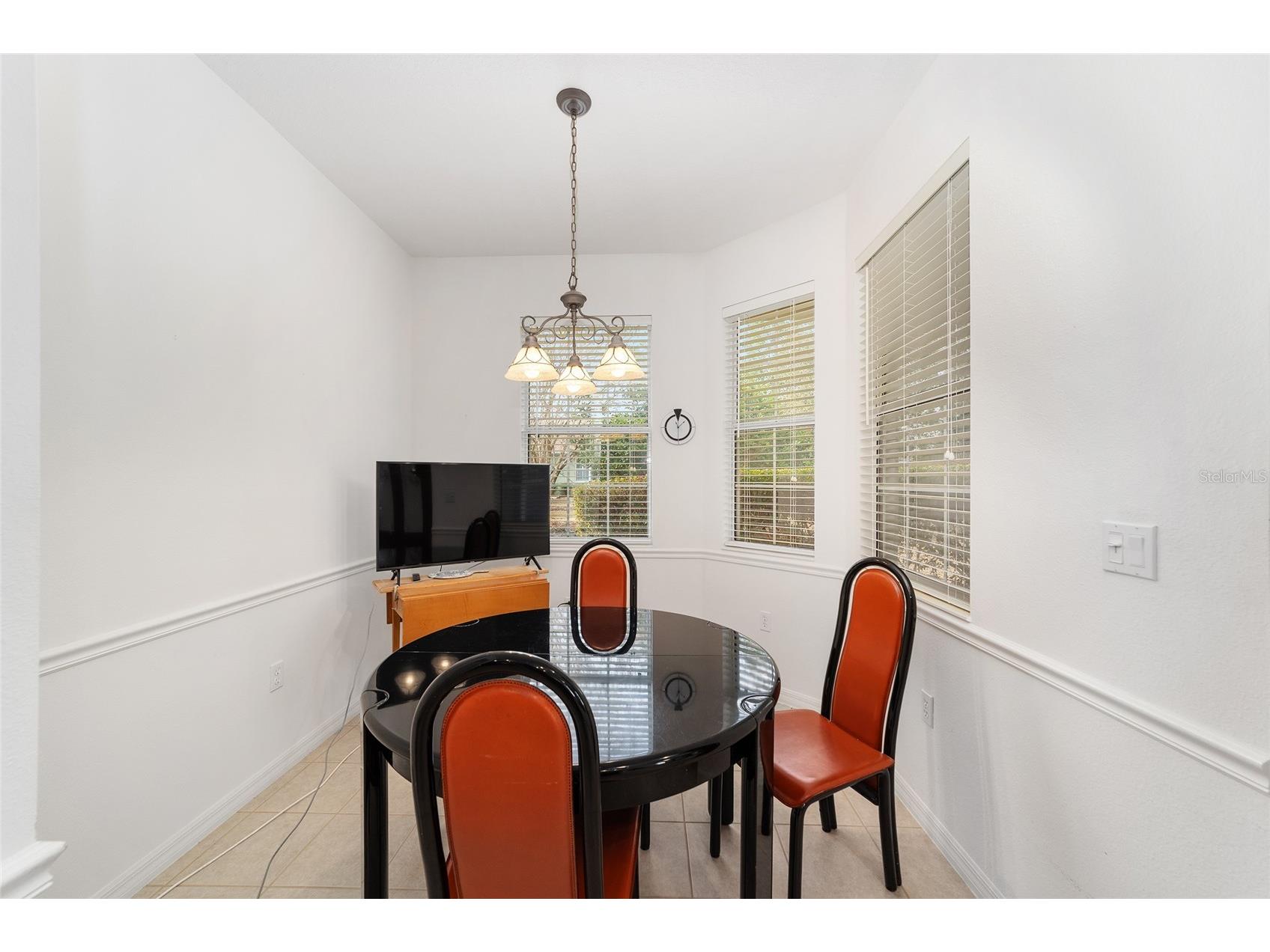 8808 SW 83rd Circle Ocala FL 34481 OM719804 image16