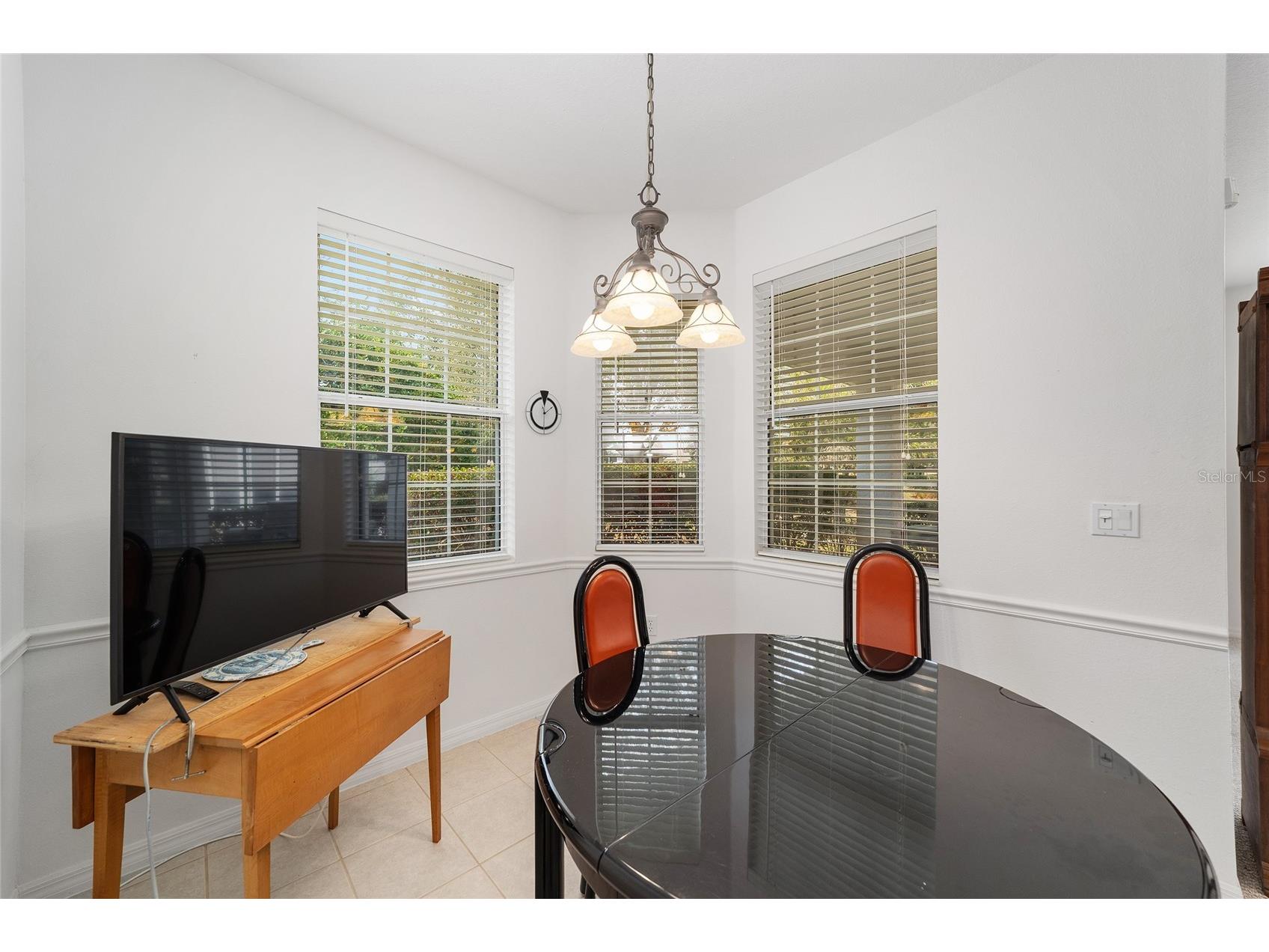 8808 SW 83rd Circle Ocala FL 34481 OM719804 image17