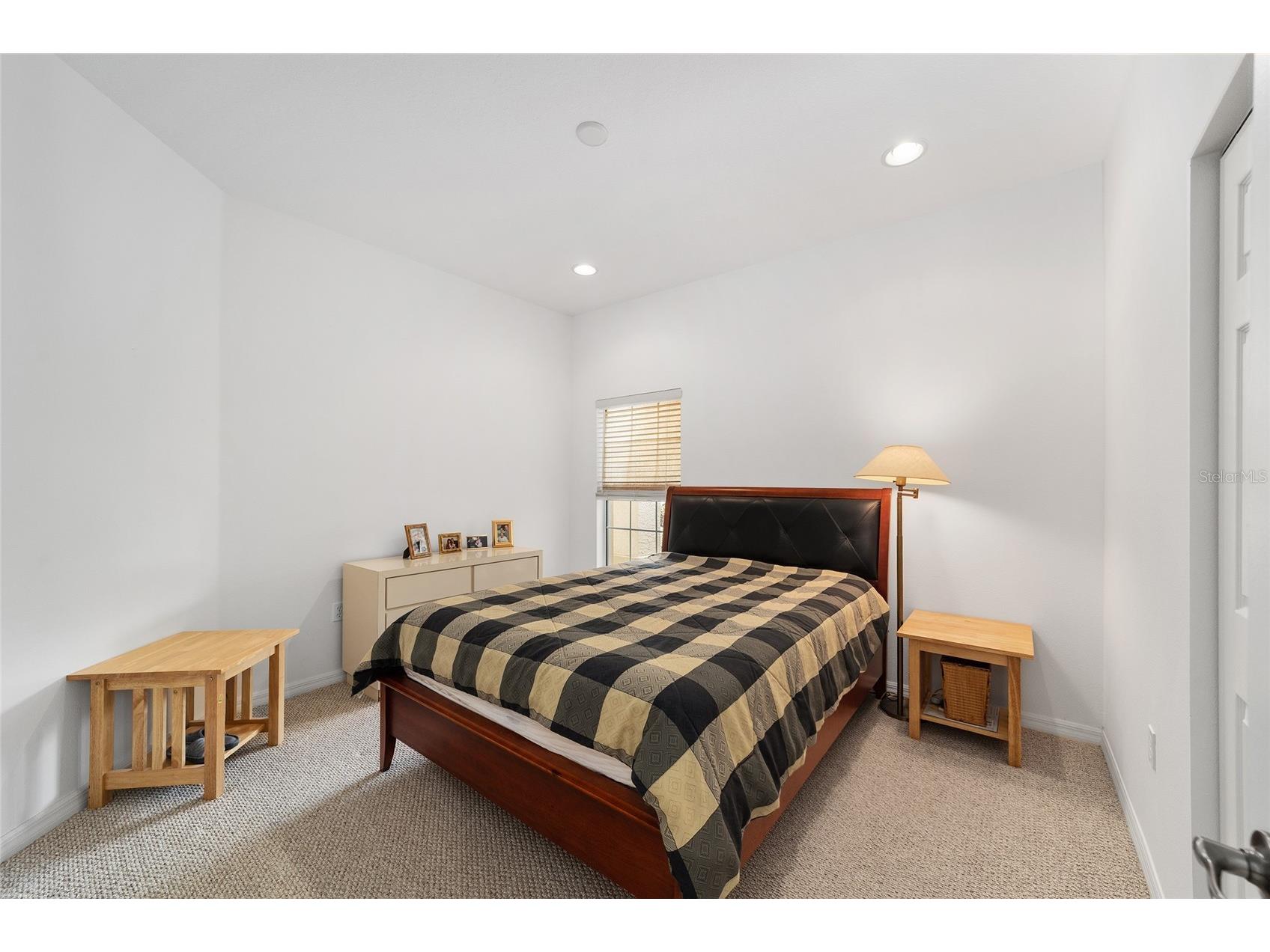 8808 SW 83rd Circle Ocala FL 34481 OM719804 image18