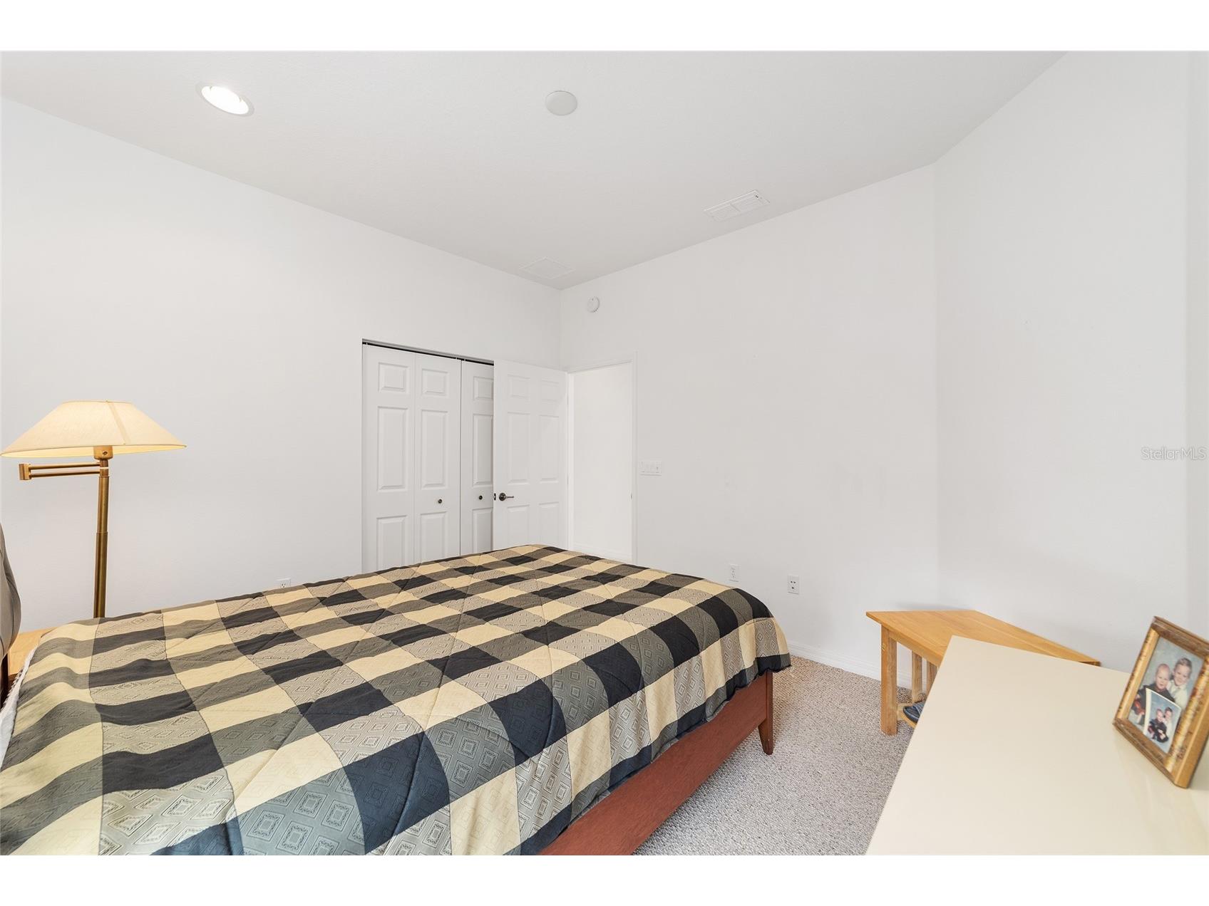 8808 SW 83rd Circle Ocala FL 34481 OM719804 image19