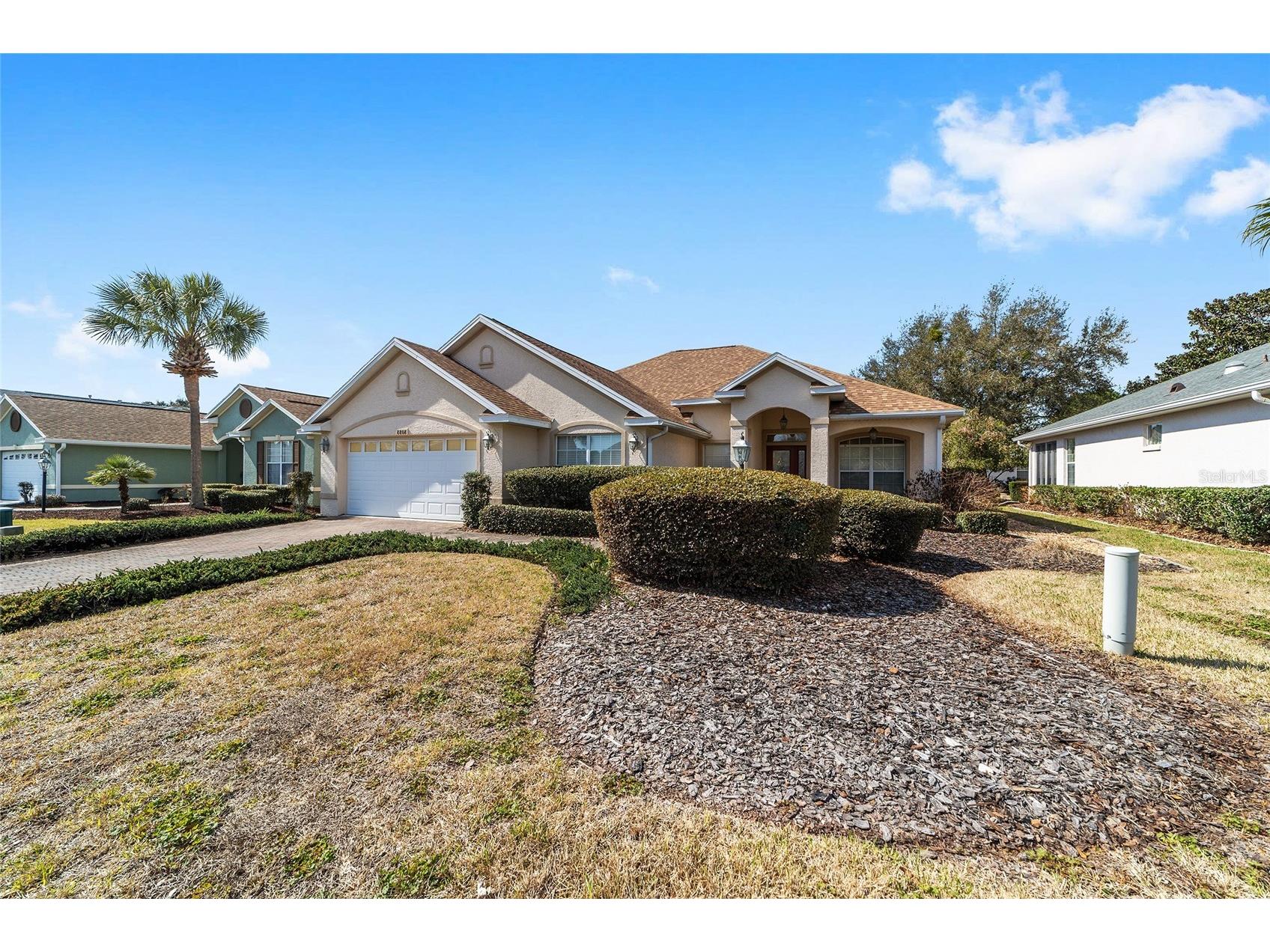 8808 SW 83rd Circle Ocala FL 34481 OM719804 image2