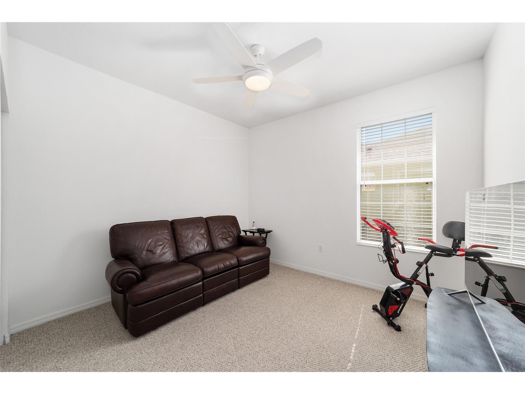 8808 SW 83rd Circle Ocala FL 34481 OM719804 image20