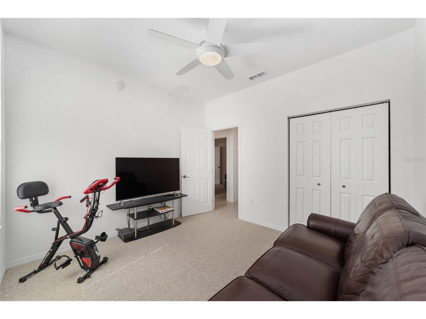 8808 SW 83rd Circle Ocala FL 34481 OM719804 image21