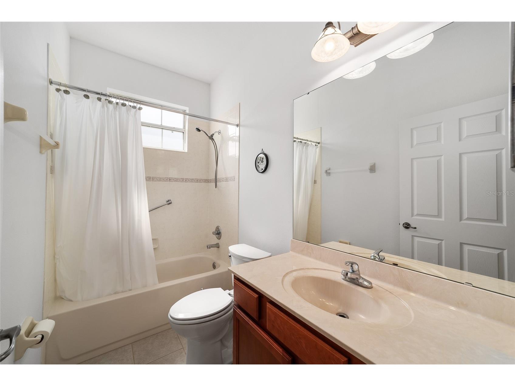 8808 SW 83rd Circle Ocala FL 34481 OM719804 image22