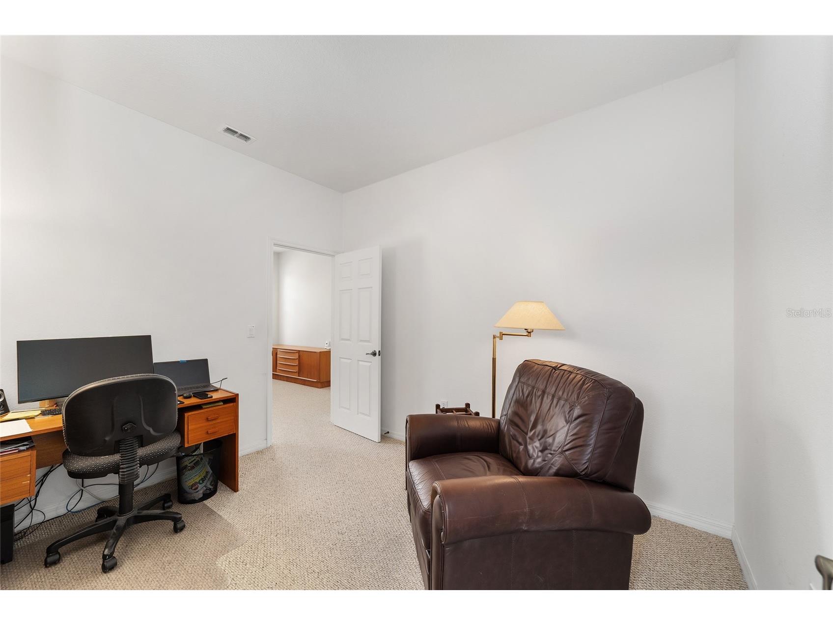 8808 SW 83rd Circle Ocala FL 34481 OM719804 image23