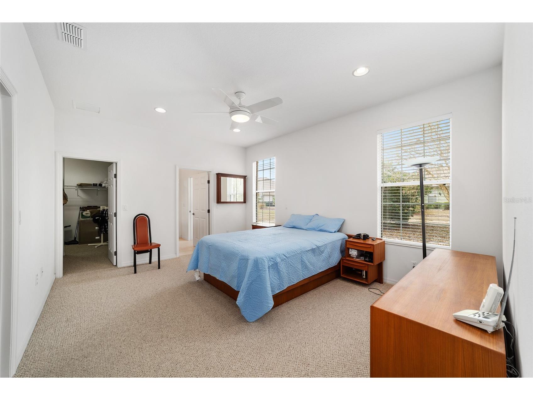 8808 SW 83rd Circle Ocala FL 34481 OM719804 image24