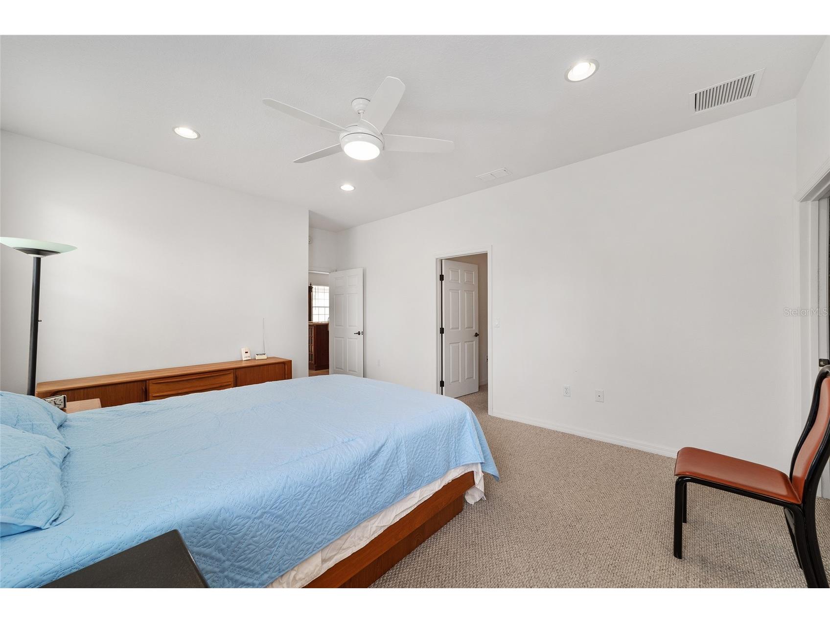 8808 SW 83rd Circle Ocala FL 34481 OM719804 image25