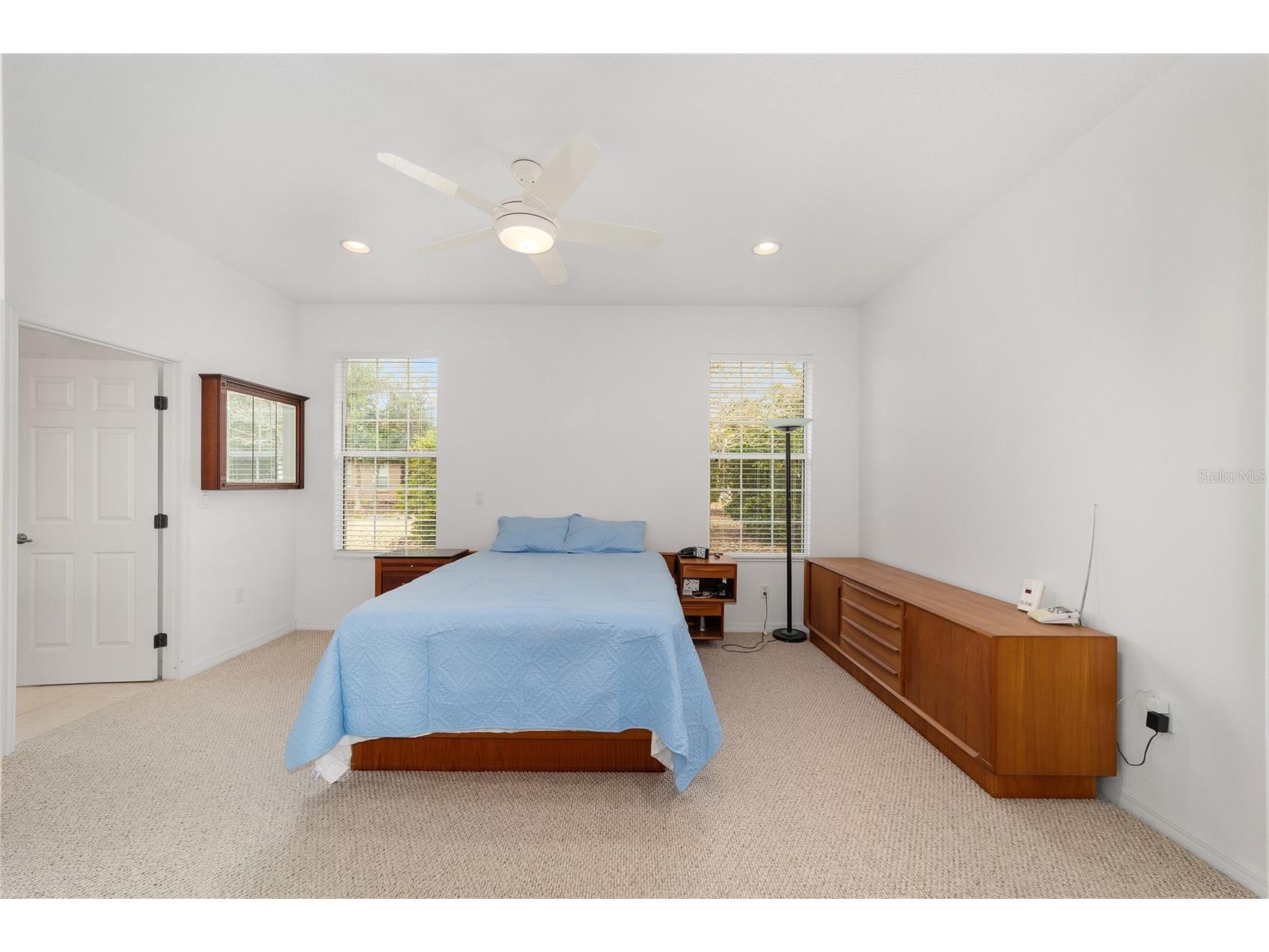 8808 SW 83rd Circle Ocala FL 34481 OM719804 image26