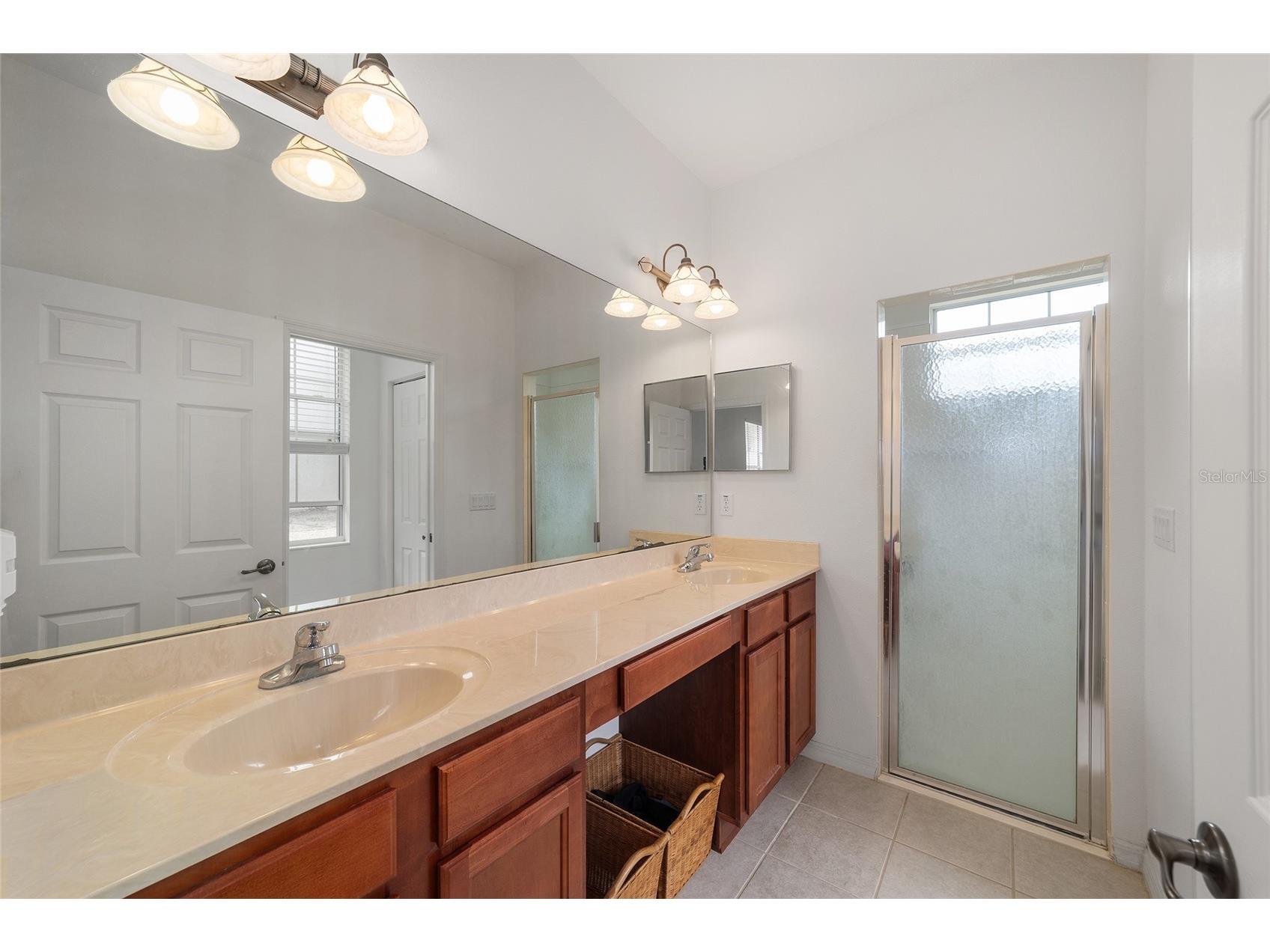 8808 SW 83rd Circle Ocala FL 34481 OM719804 image27