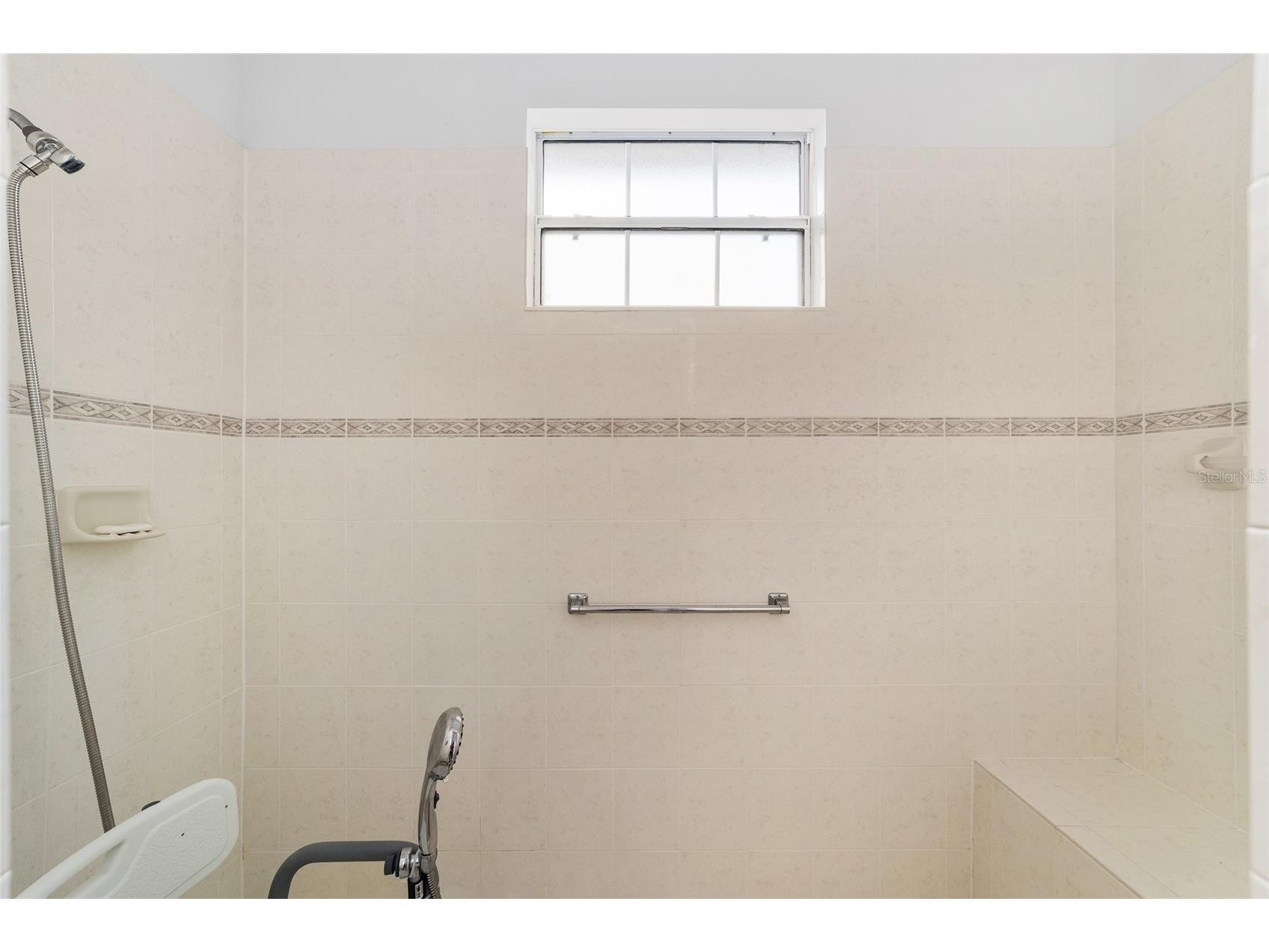 8808 SW 83rd Circle Ocala FL 34481 OM719804 image28